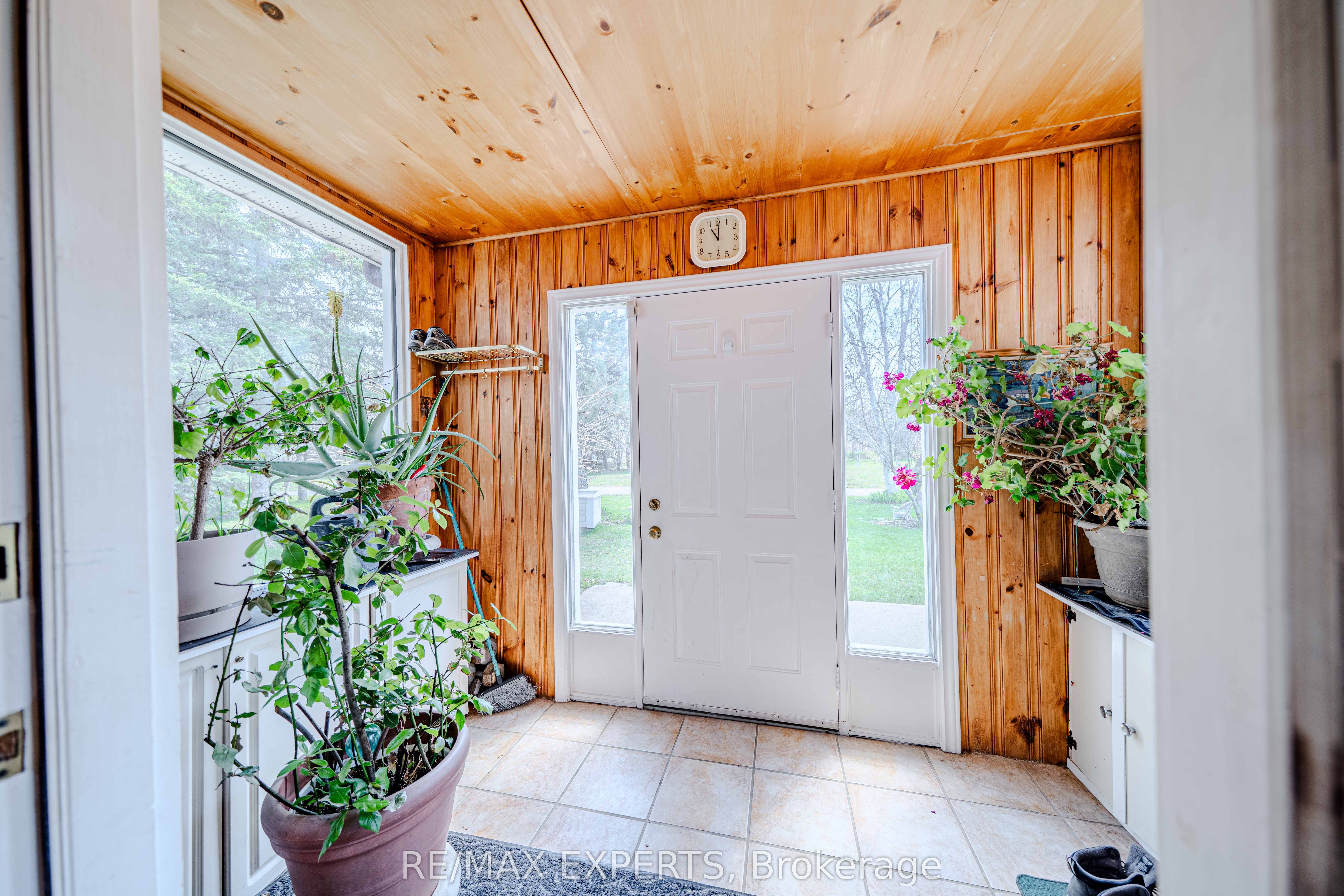6068 Bloomington Road