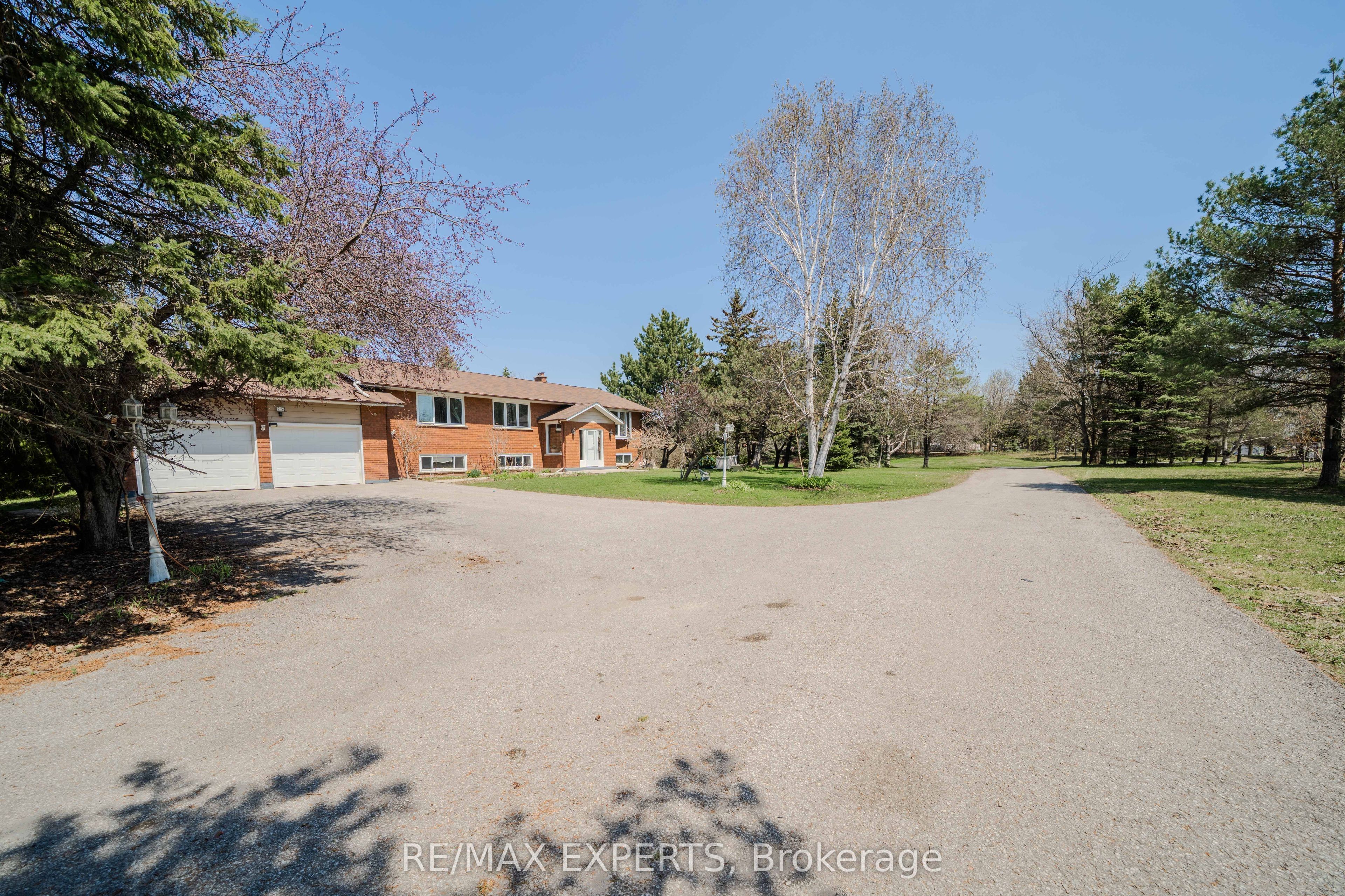 6068 Bloomington Road
