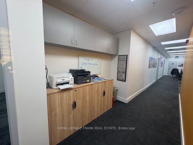 701 Rossland Road E 201