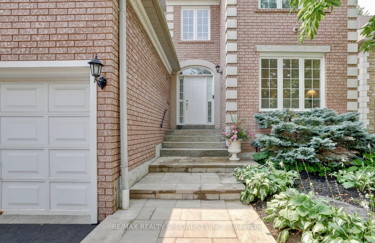 2947 Hammond Road