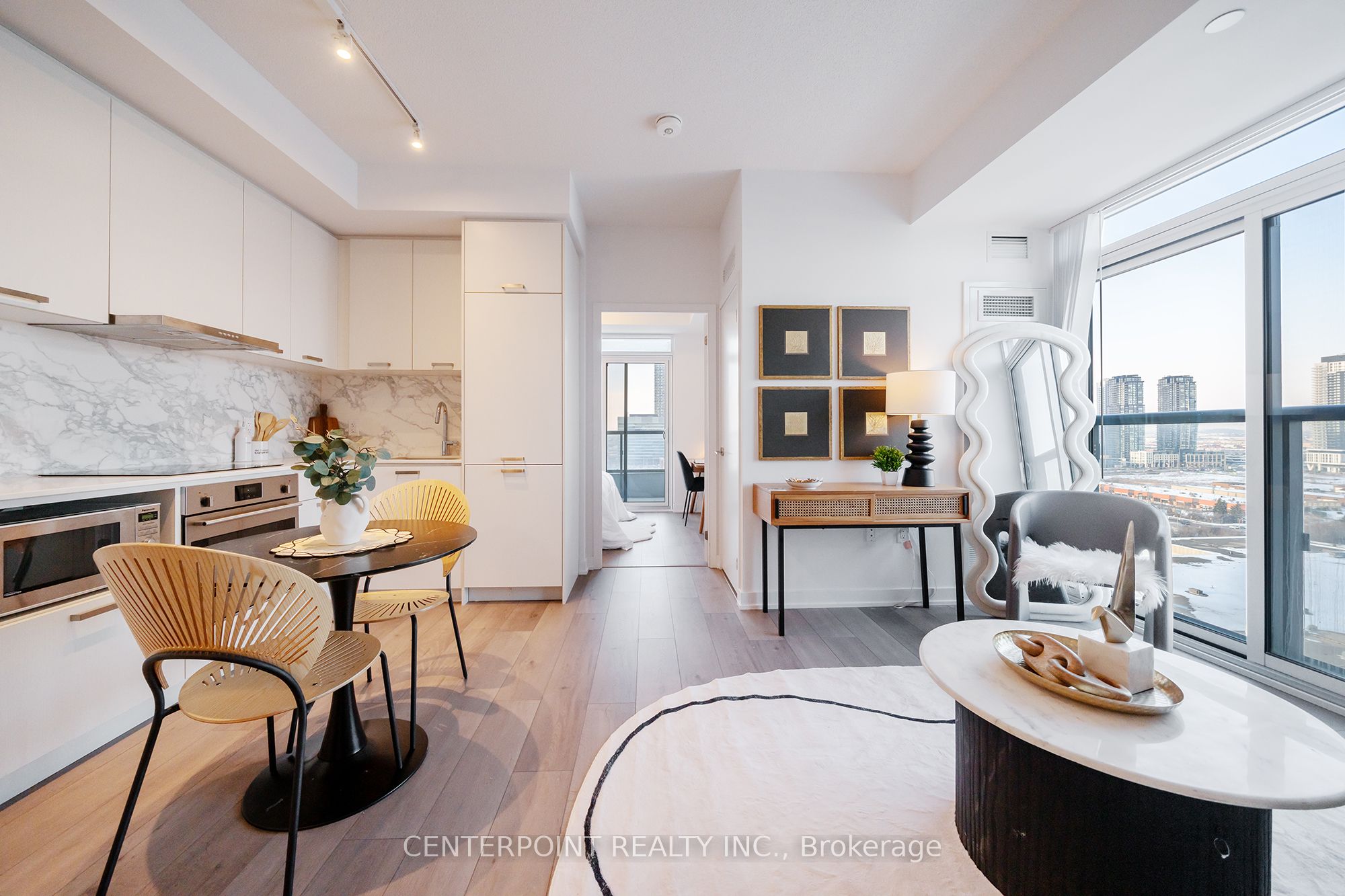 38 Honeycrisp Crescent 1910