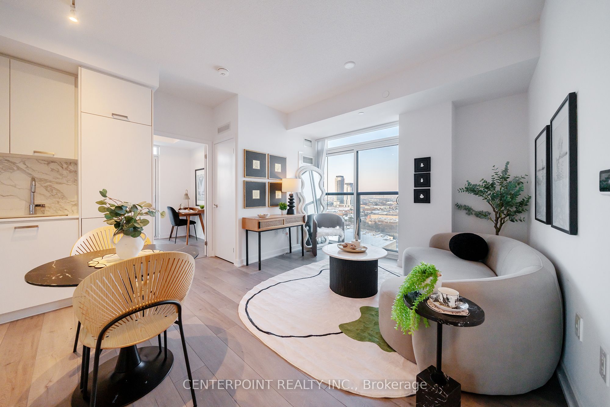 38 Honeycrisp Crescent 1910