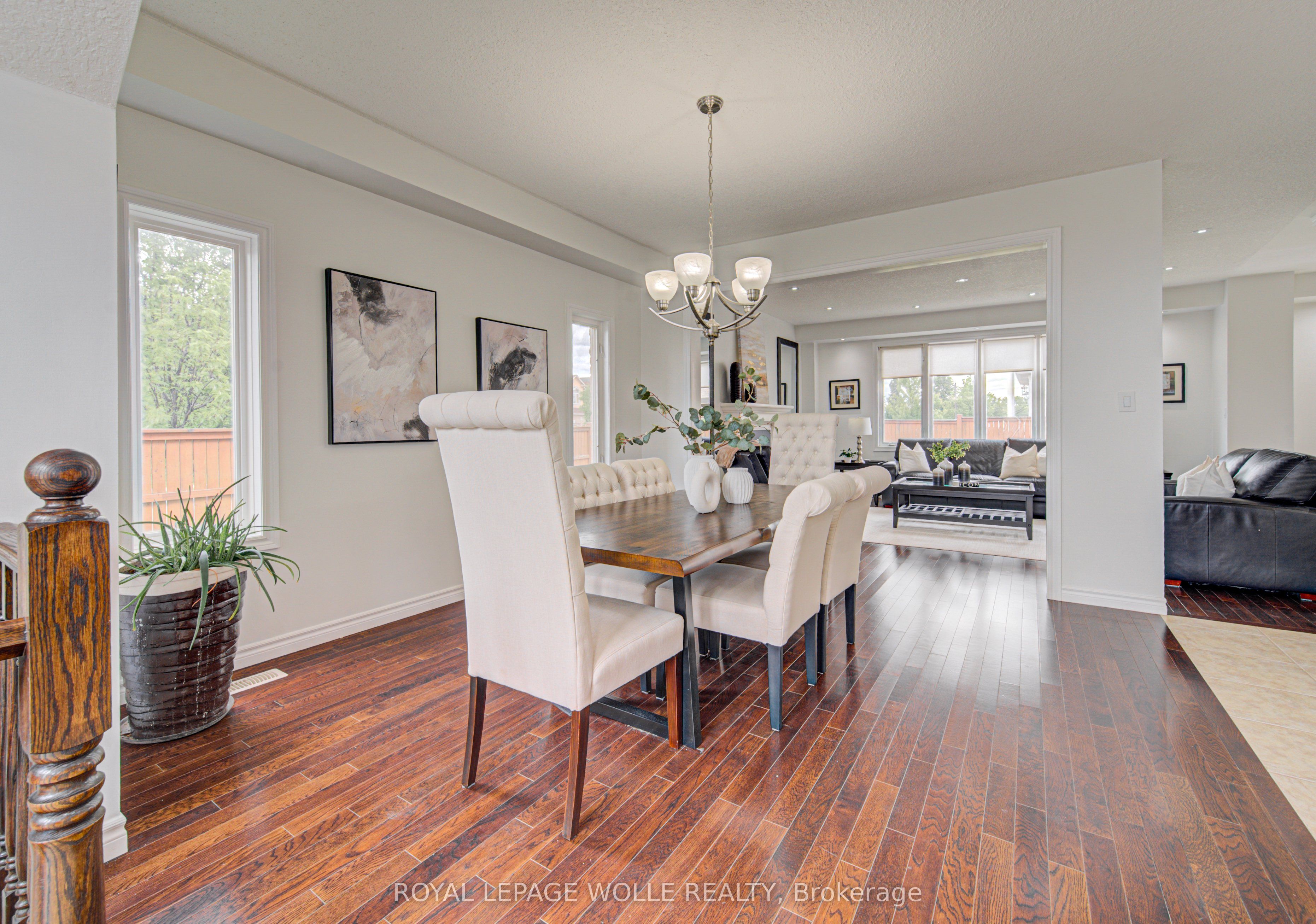 37 Davinci Boulevard