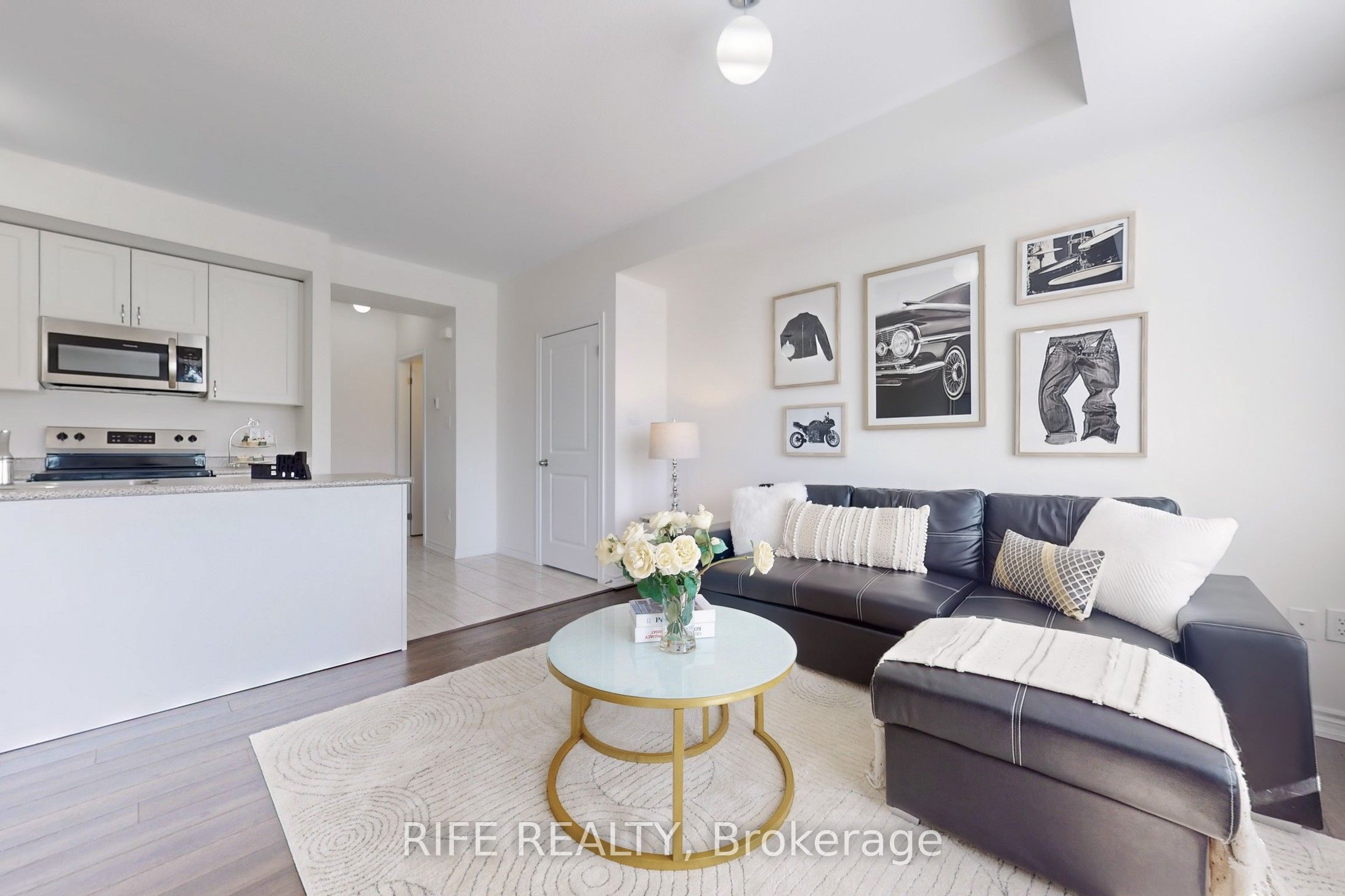 2623 Garrison Crossing