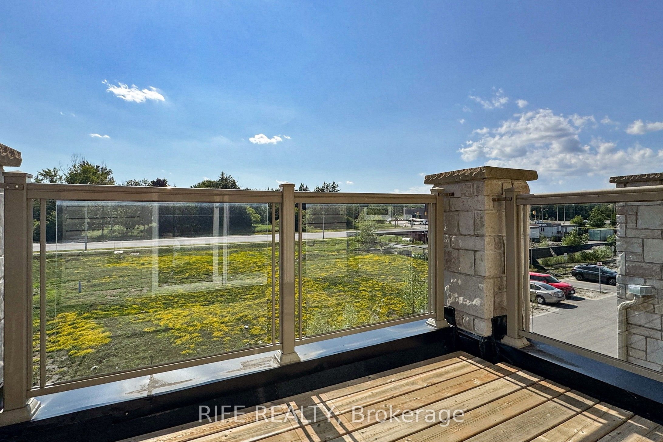 2623 Garrison Crossing