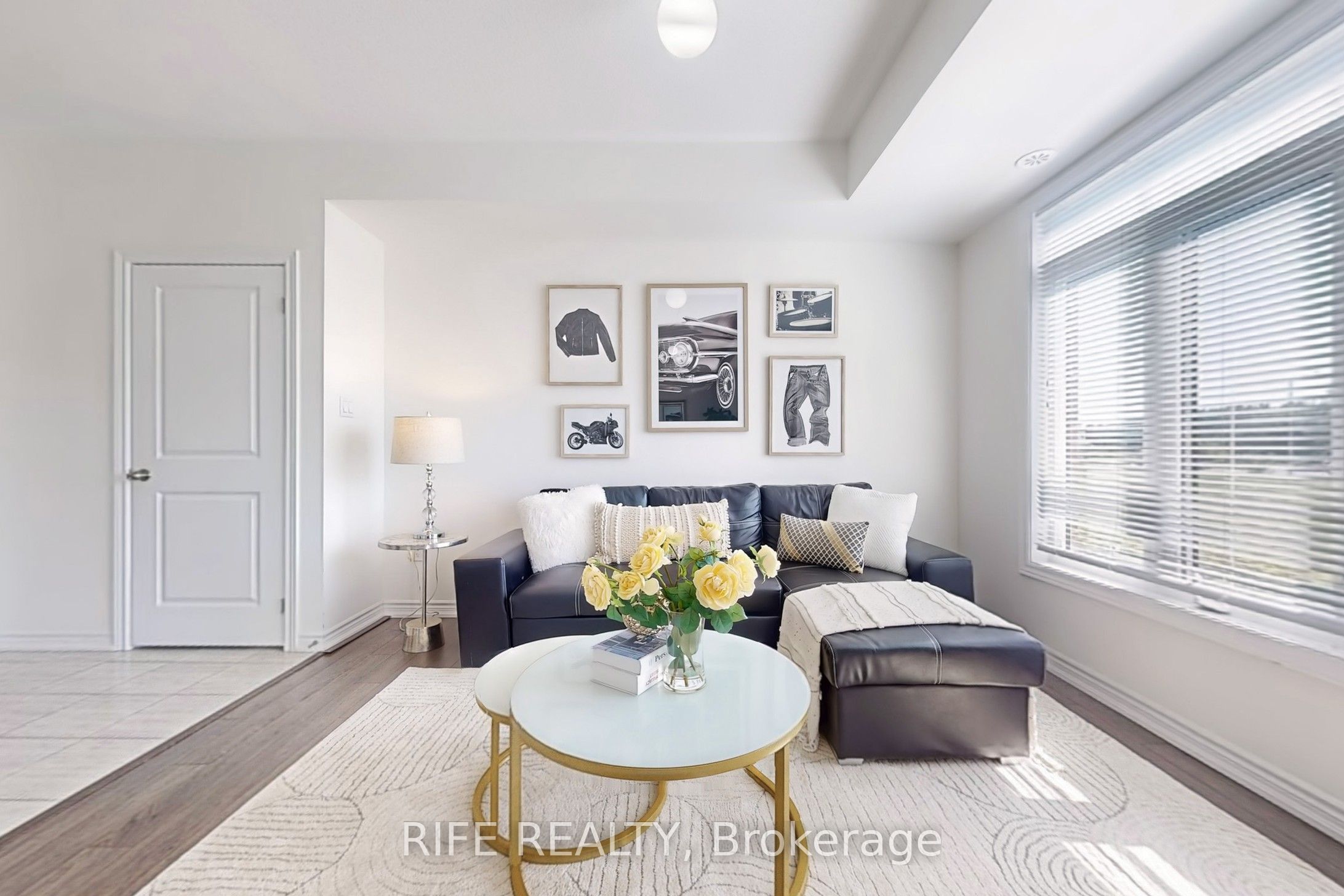 2623 Garrison Crossing