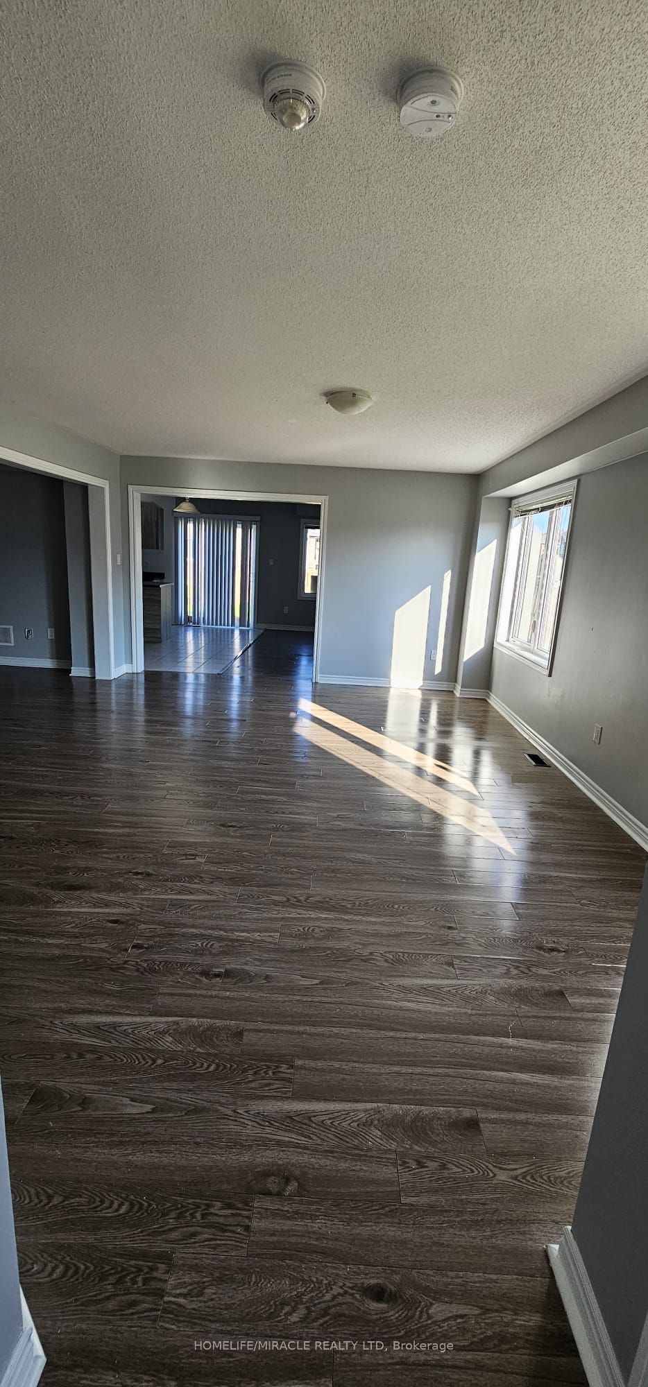 316 Vandusen Avenue