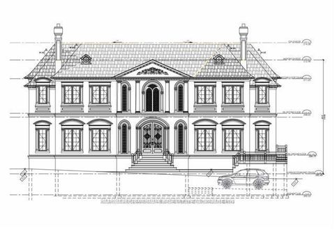 69 Roosevelt Drive Richmond Hill ON L4C 6V2