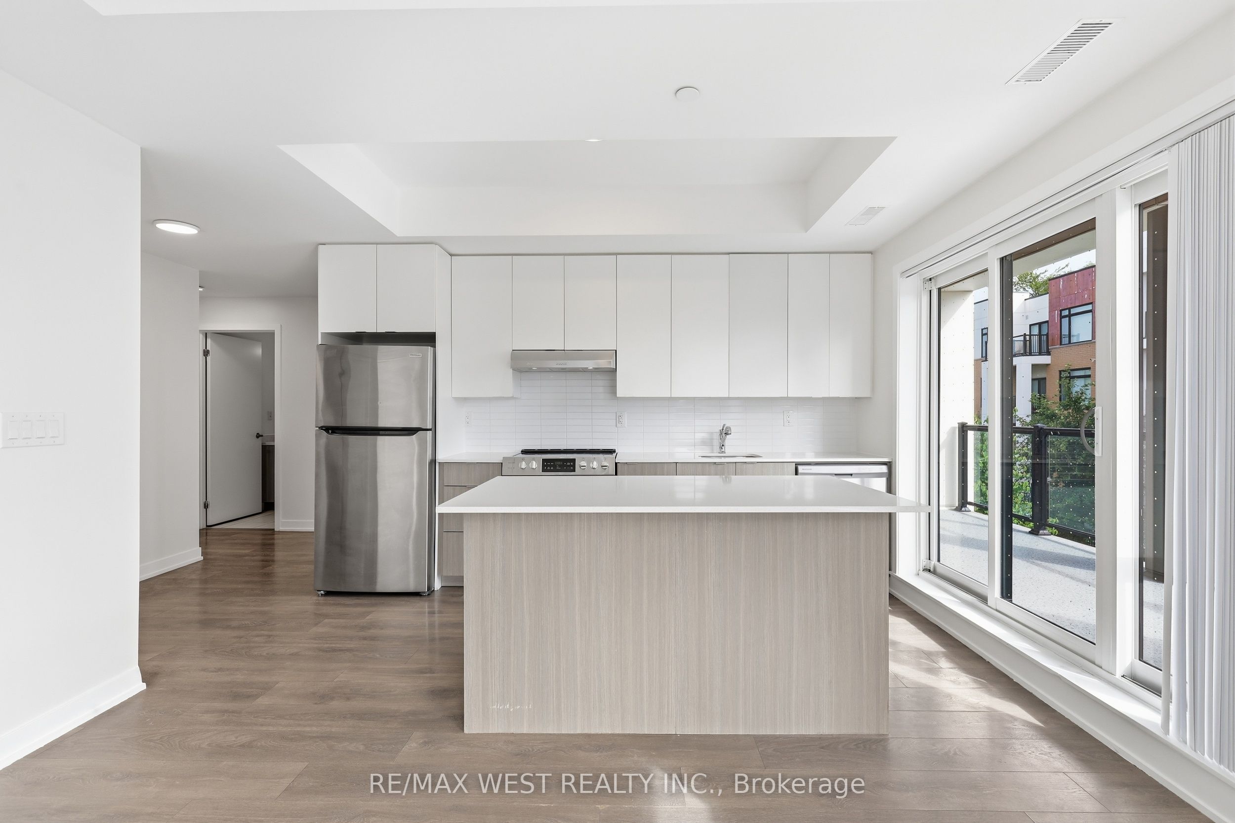 130 Canon Jackson Drive 302