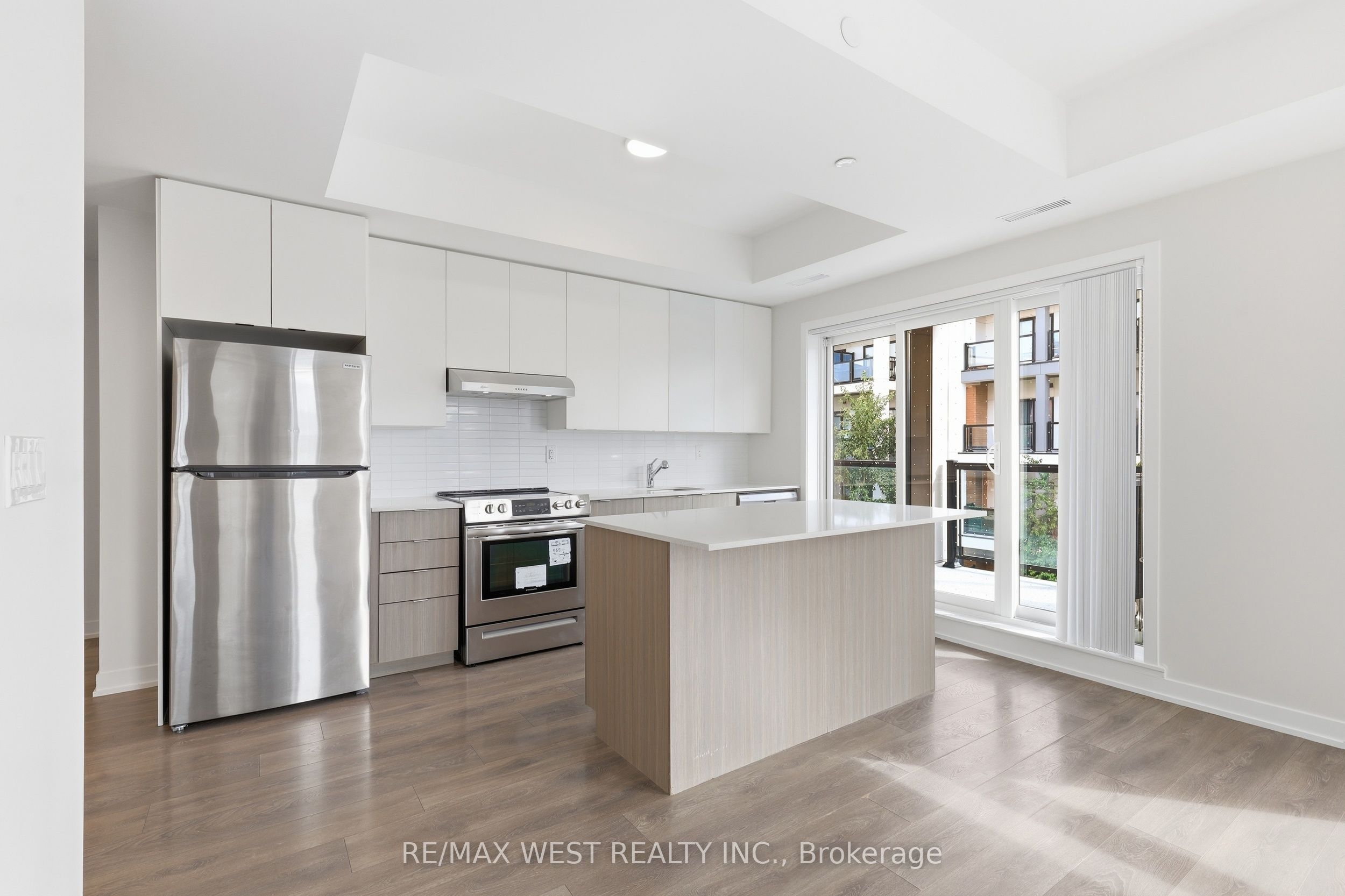 130 Canon Jackson Drive 302