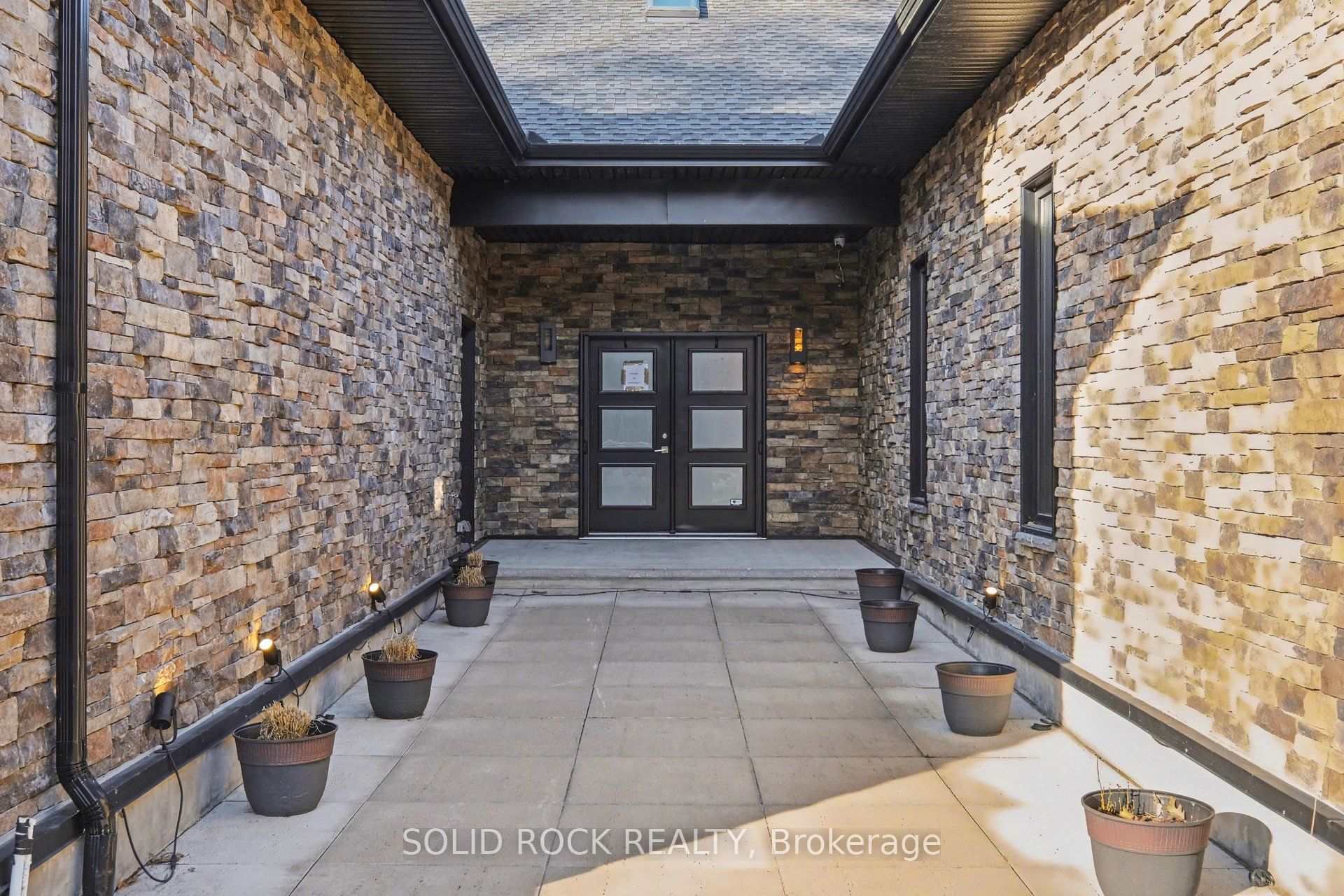 19 Neely Street