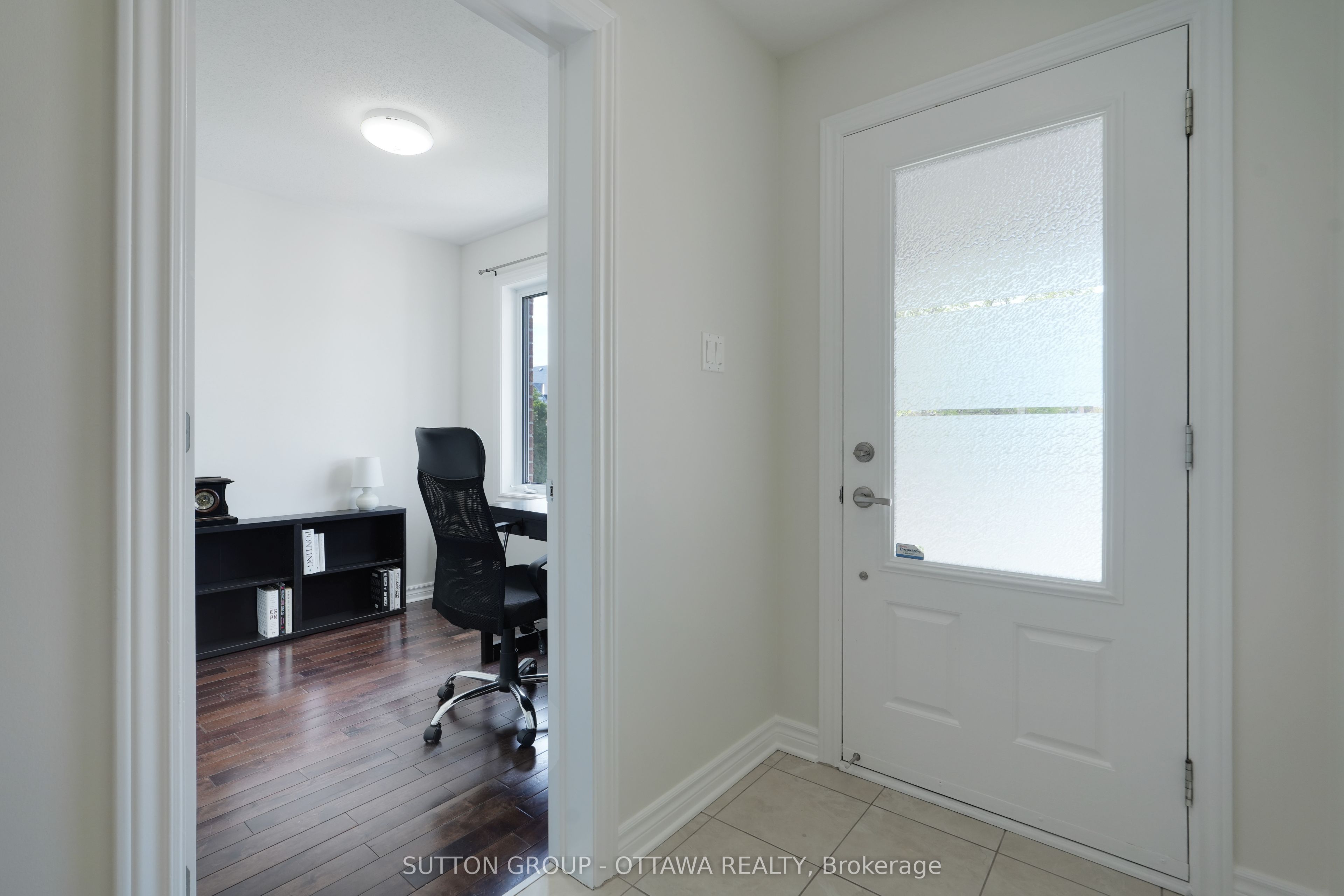 503 Harvest Valley Avenue