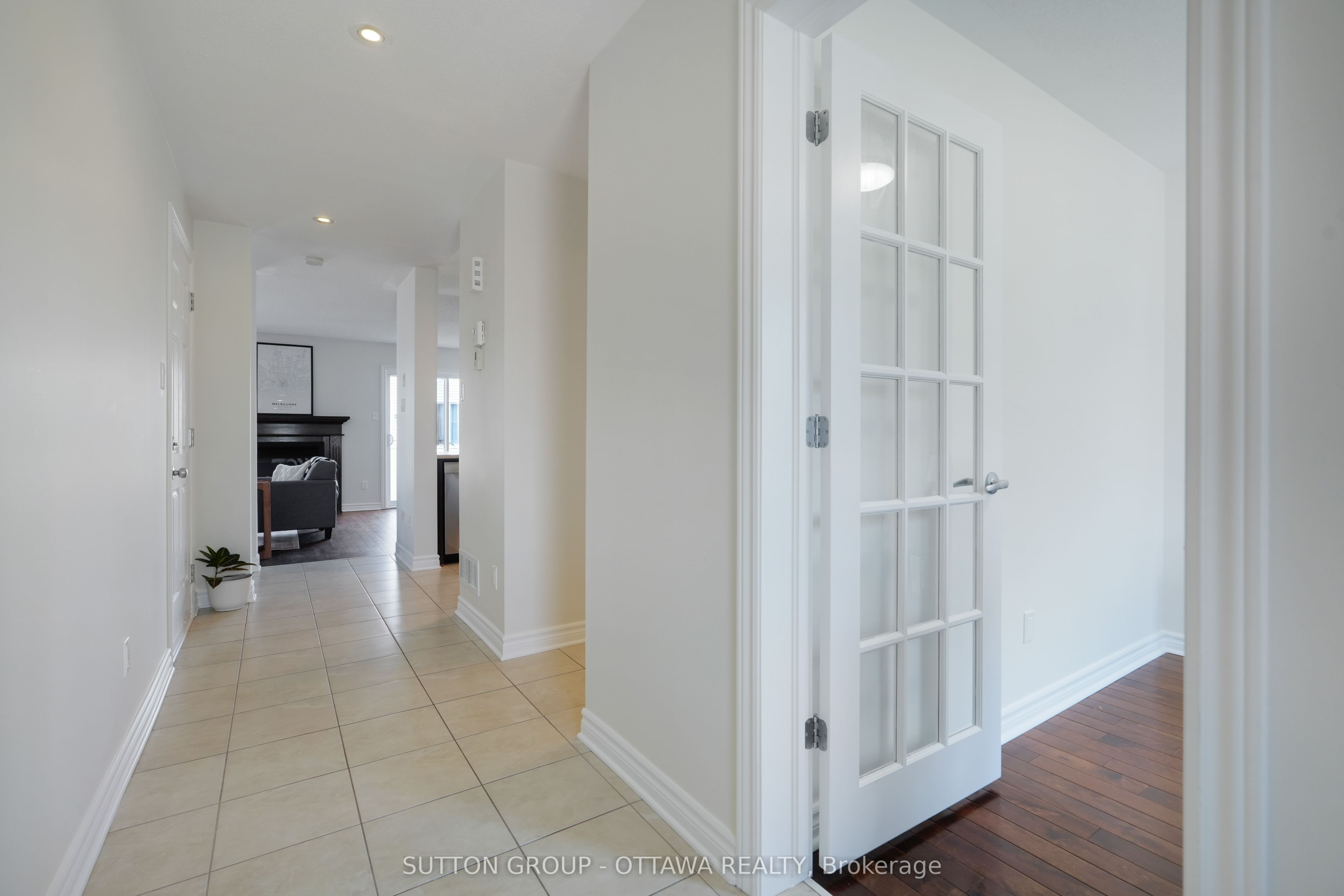 503 Harvest Valley Avenue