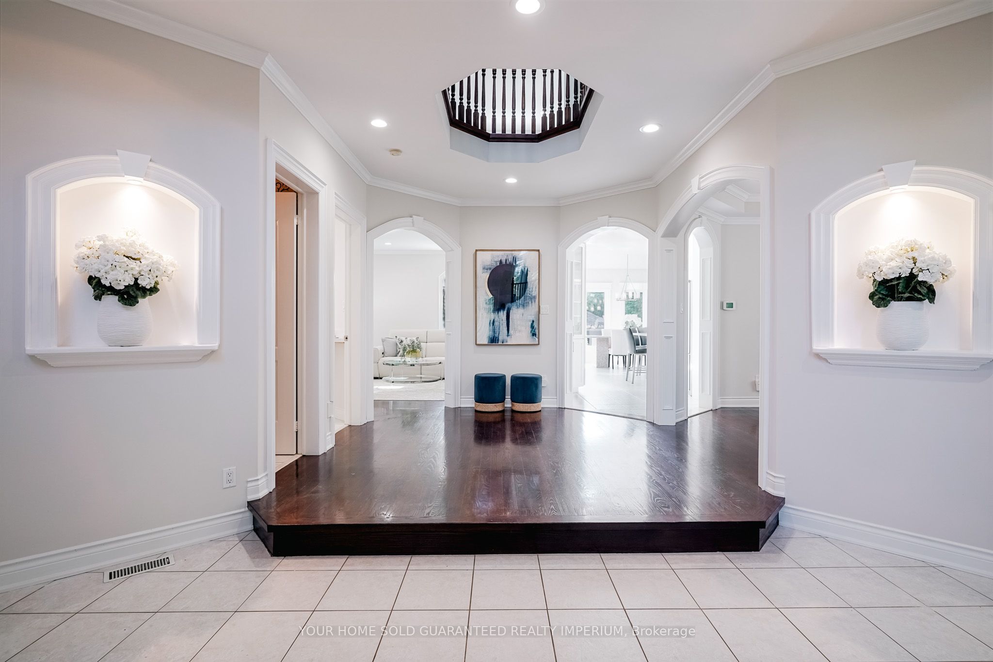 1793 Pine Grove Avenue