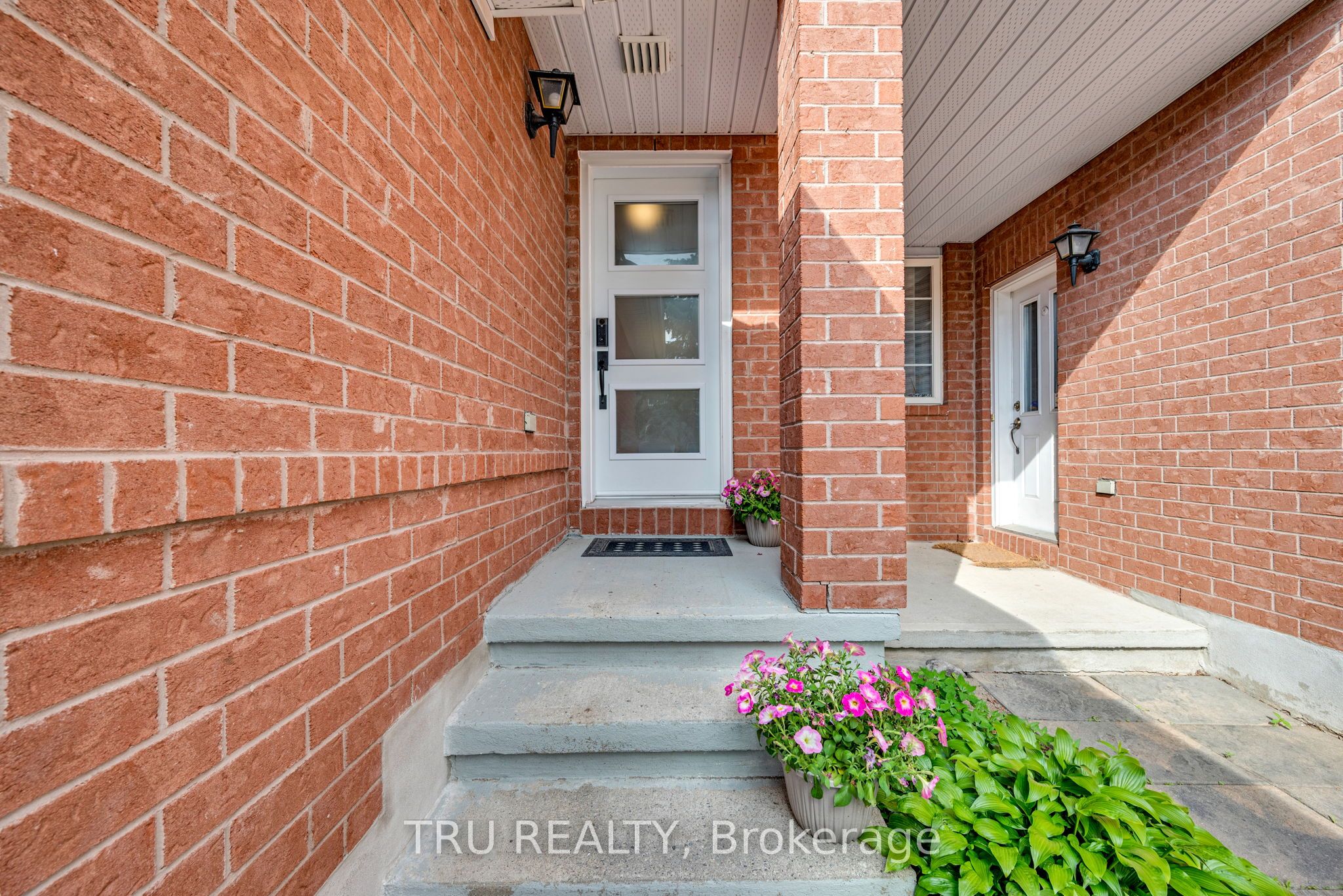 27 Celebration Street
