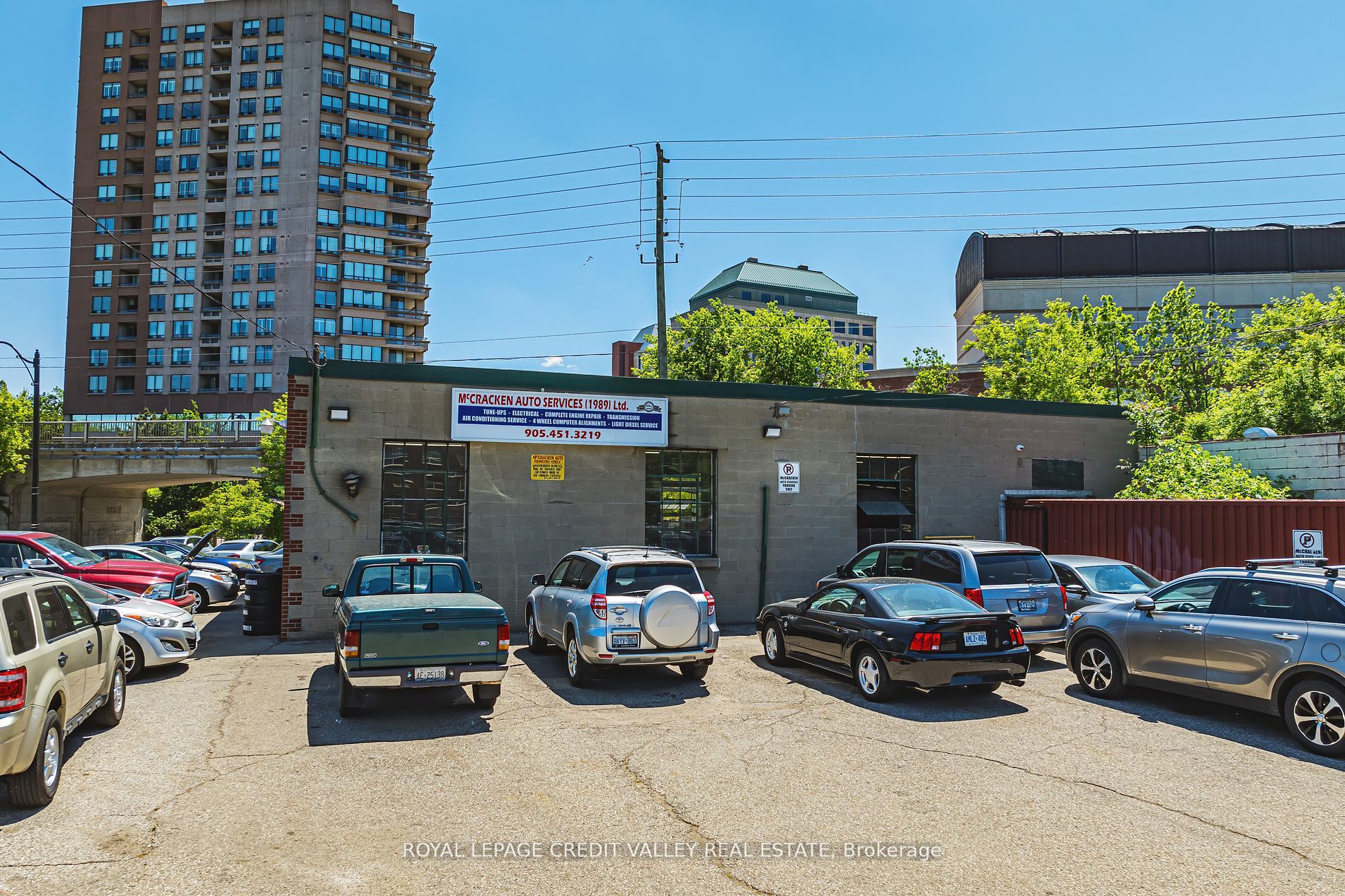 23 Union Street 21