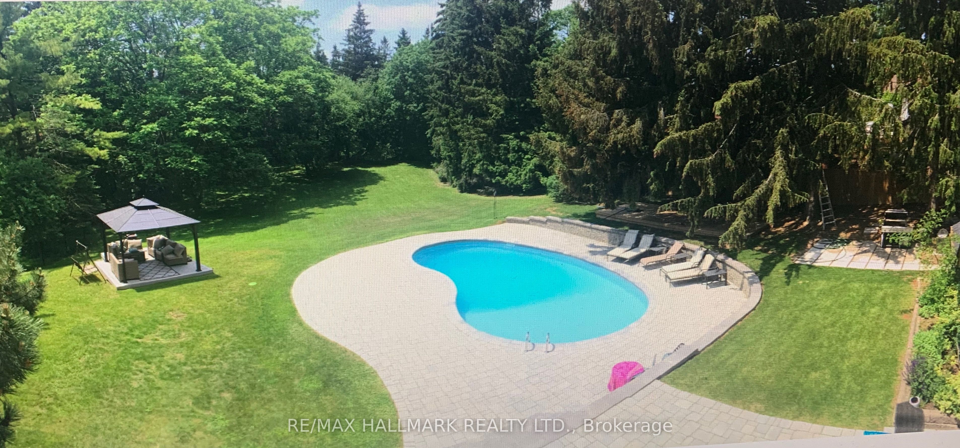 1382 Rougemount Drive