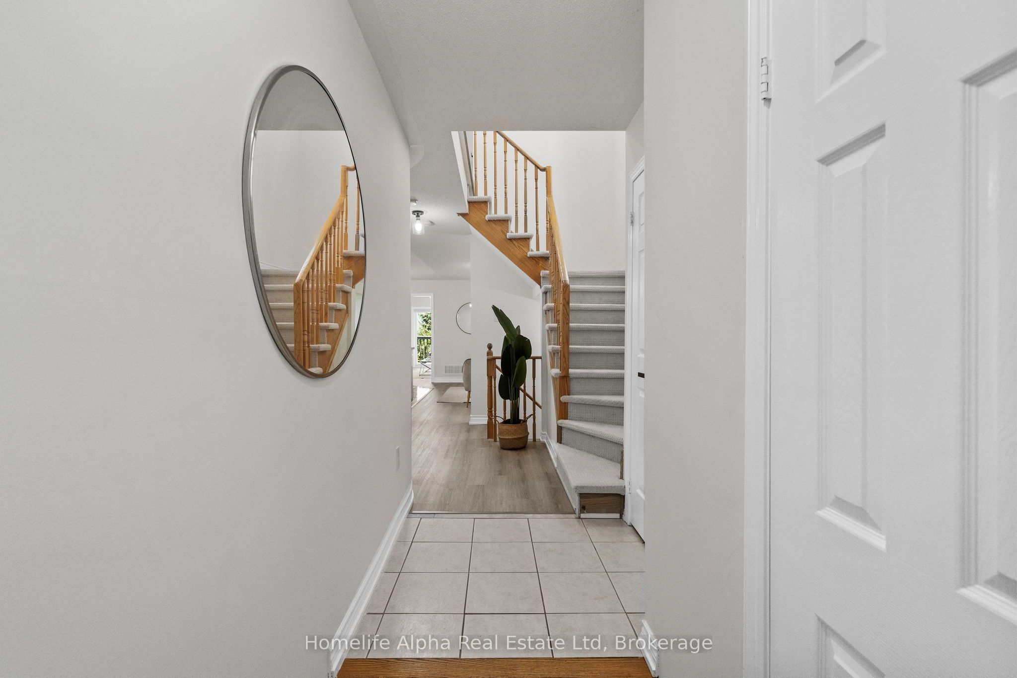 127 Dooley Crescent