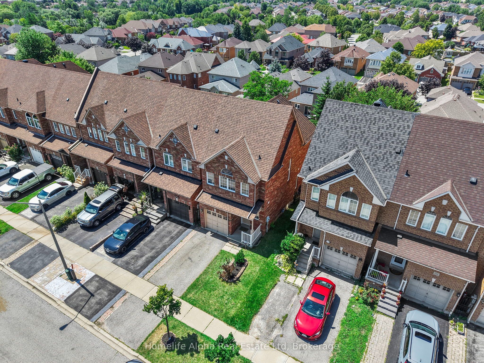 127 Dooley Crescent