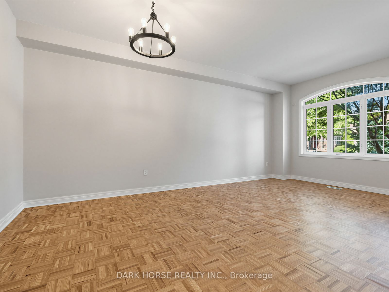 55 Redfinch Crescent