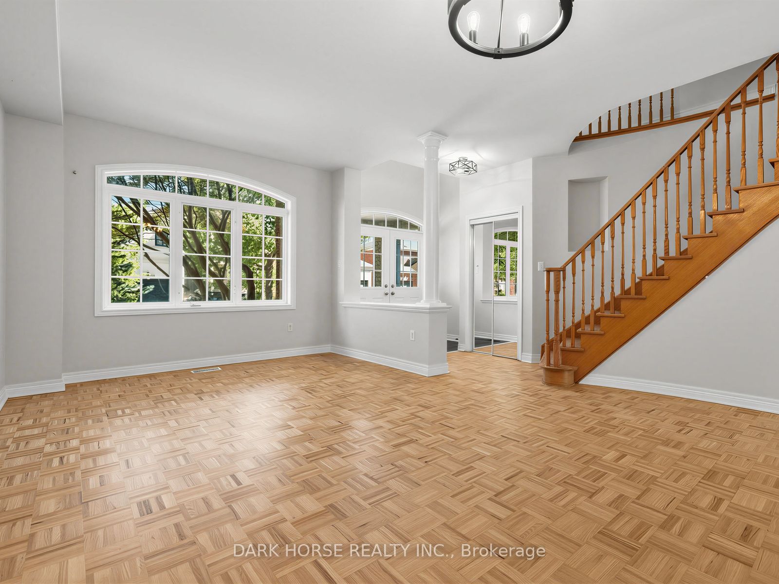55 Redfinch Crescent