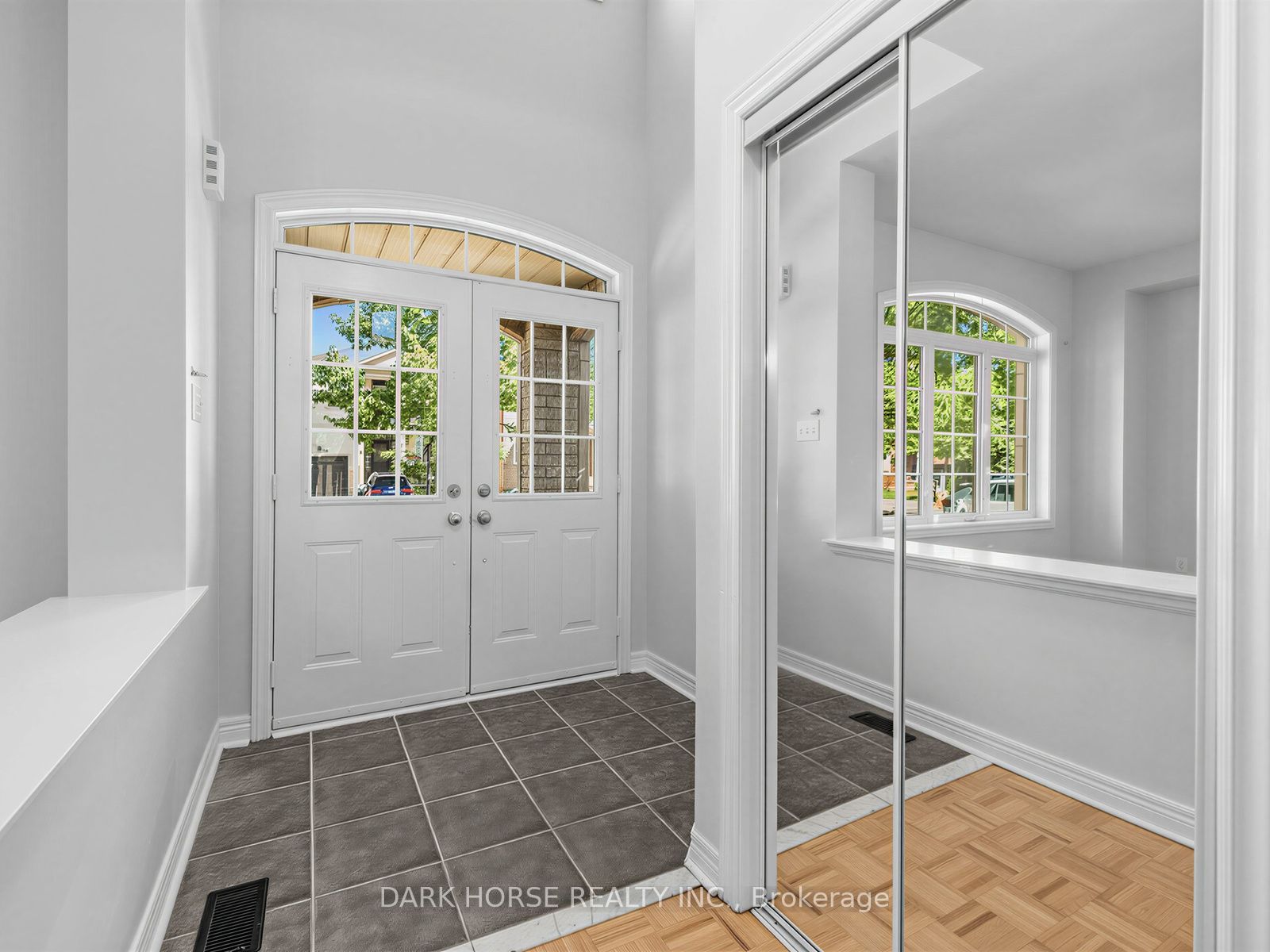 55 Redfinch Crescent