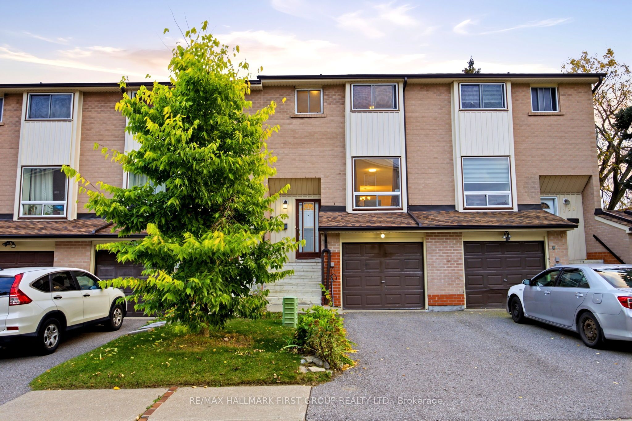 41 Collinsgrove Road 196
