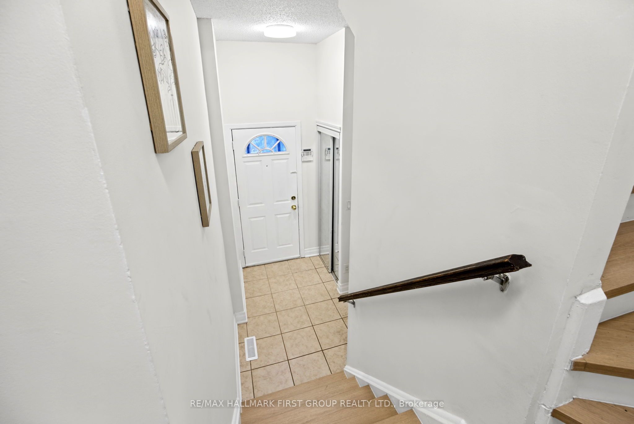 41 Collinsgrove Road 196