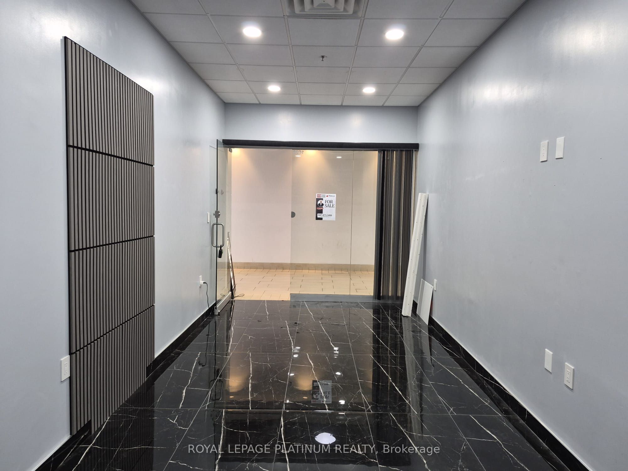 7215 Goreway Drive 1C29