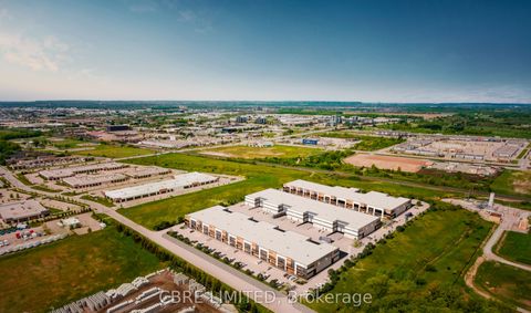 3313 Superior Court B102 Oakville ON L6L 0C4