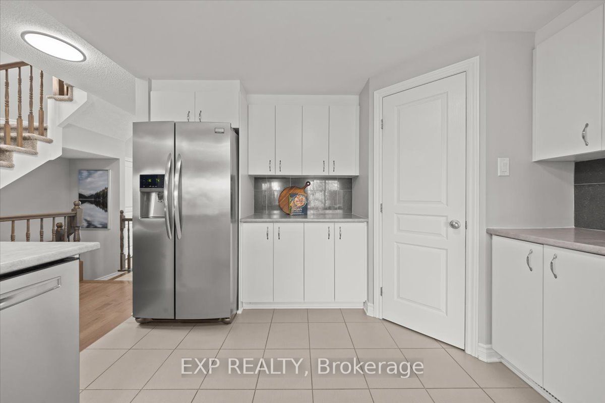 478 Barrick Hill Road