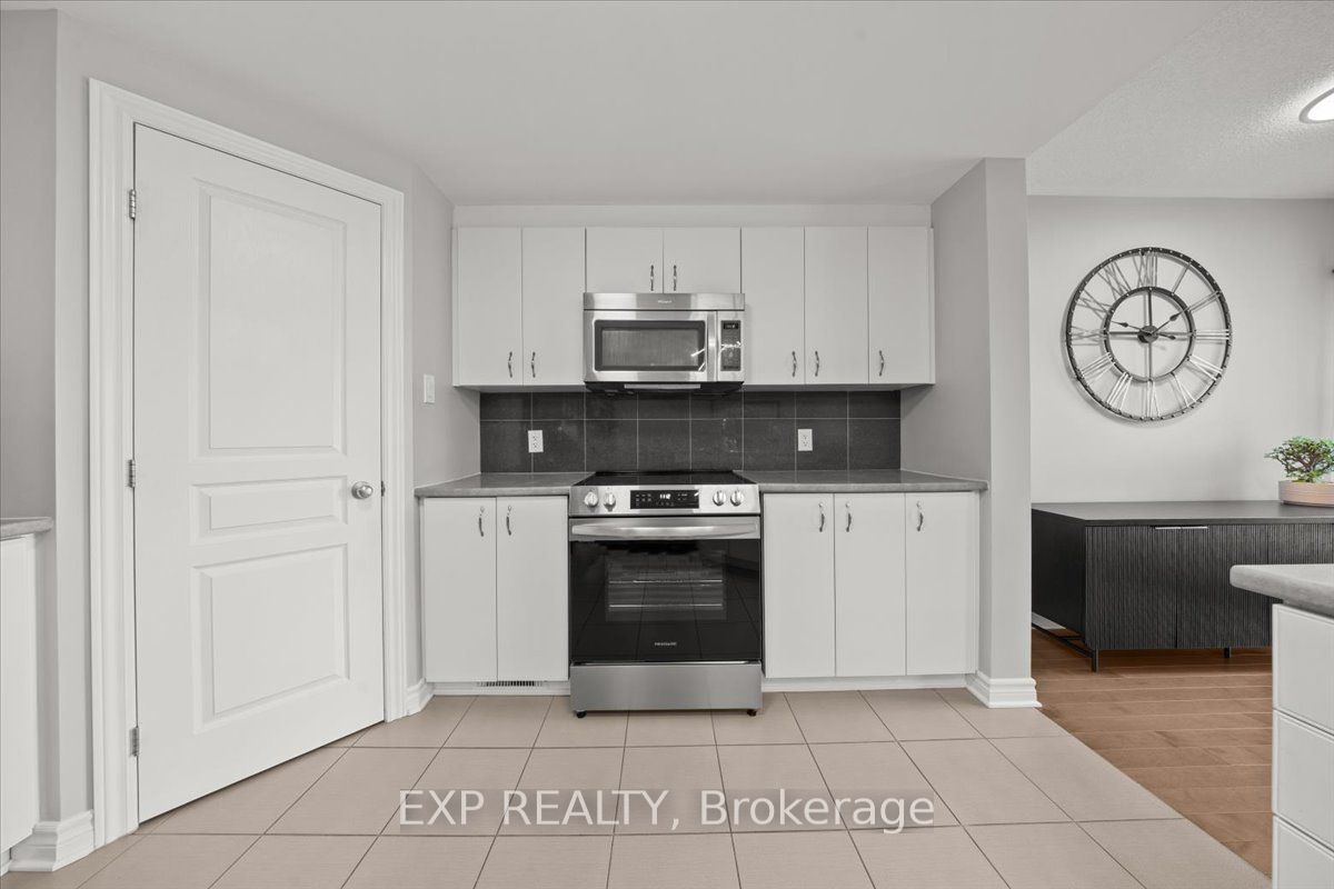 478 Barrick Hill Road