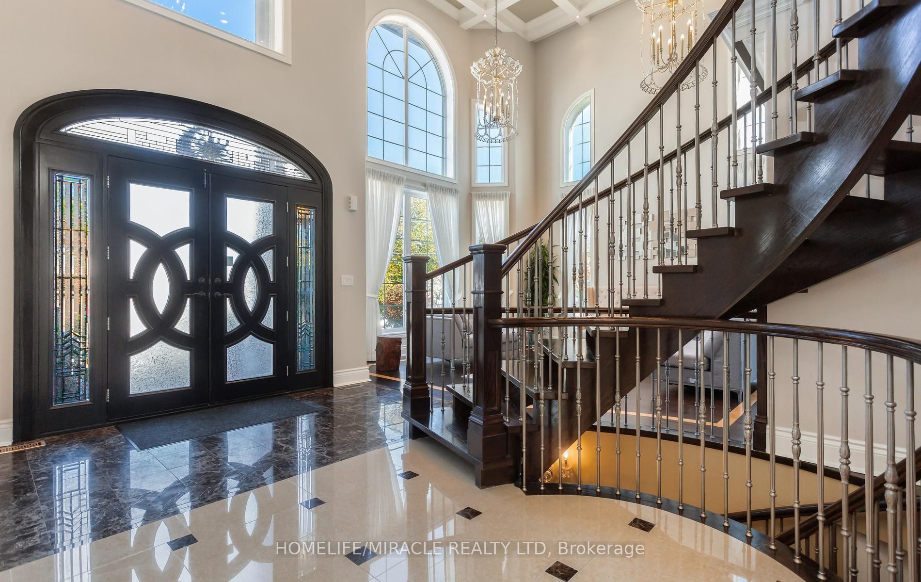 369 Toynevale Road