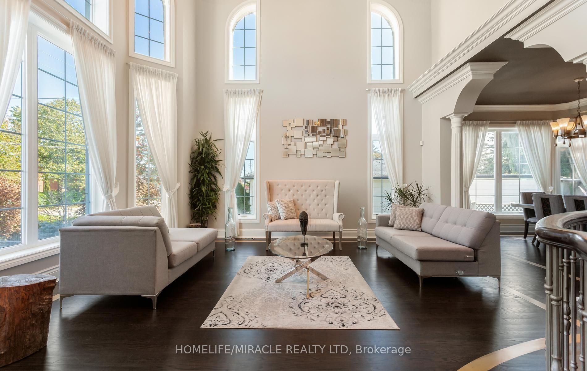 369 Toynevale Road