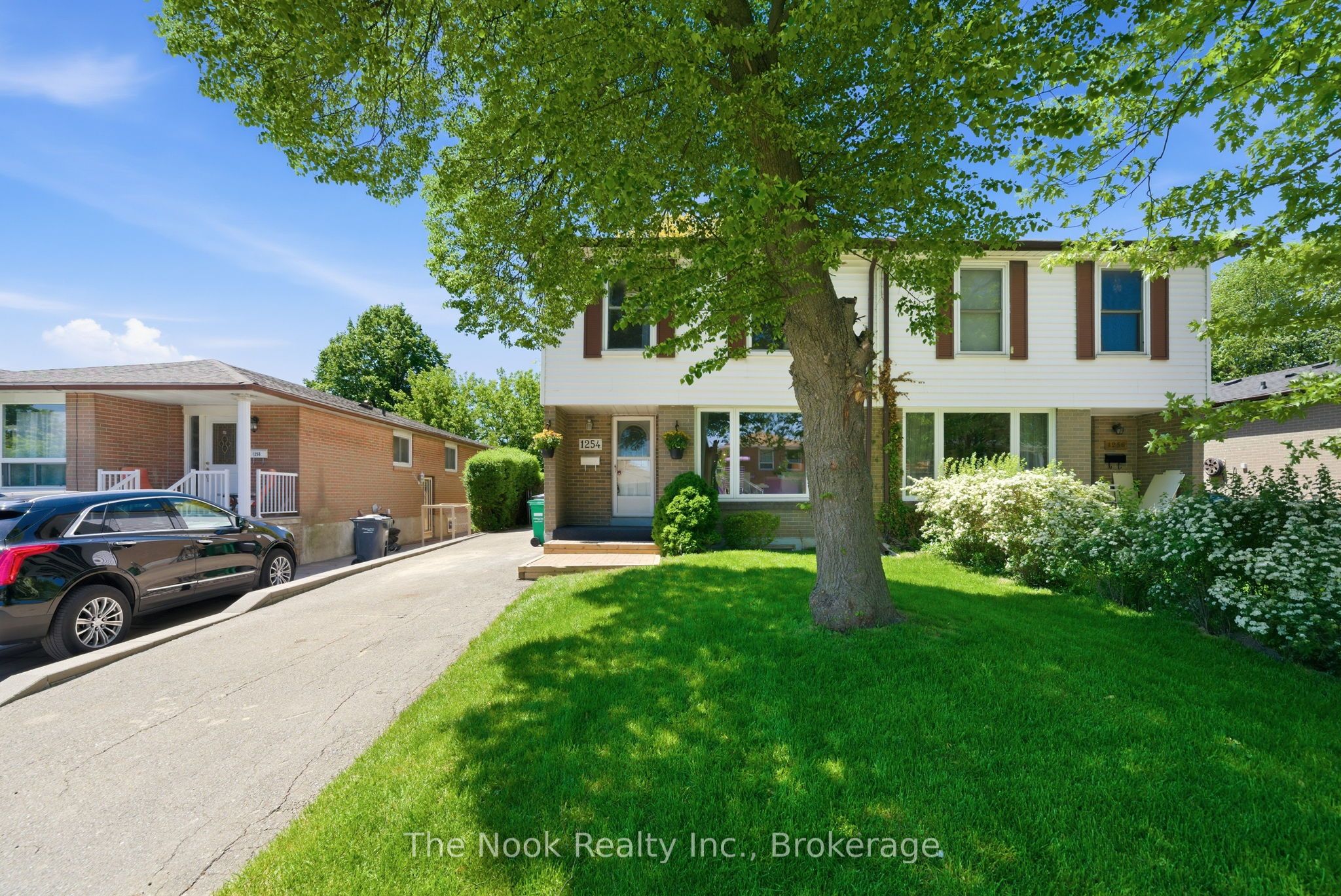 1254 Playford Road