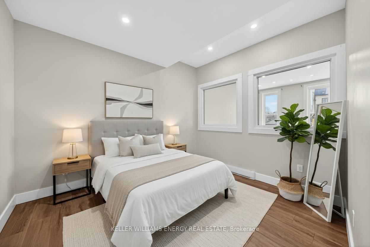 302 Picton Main Street