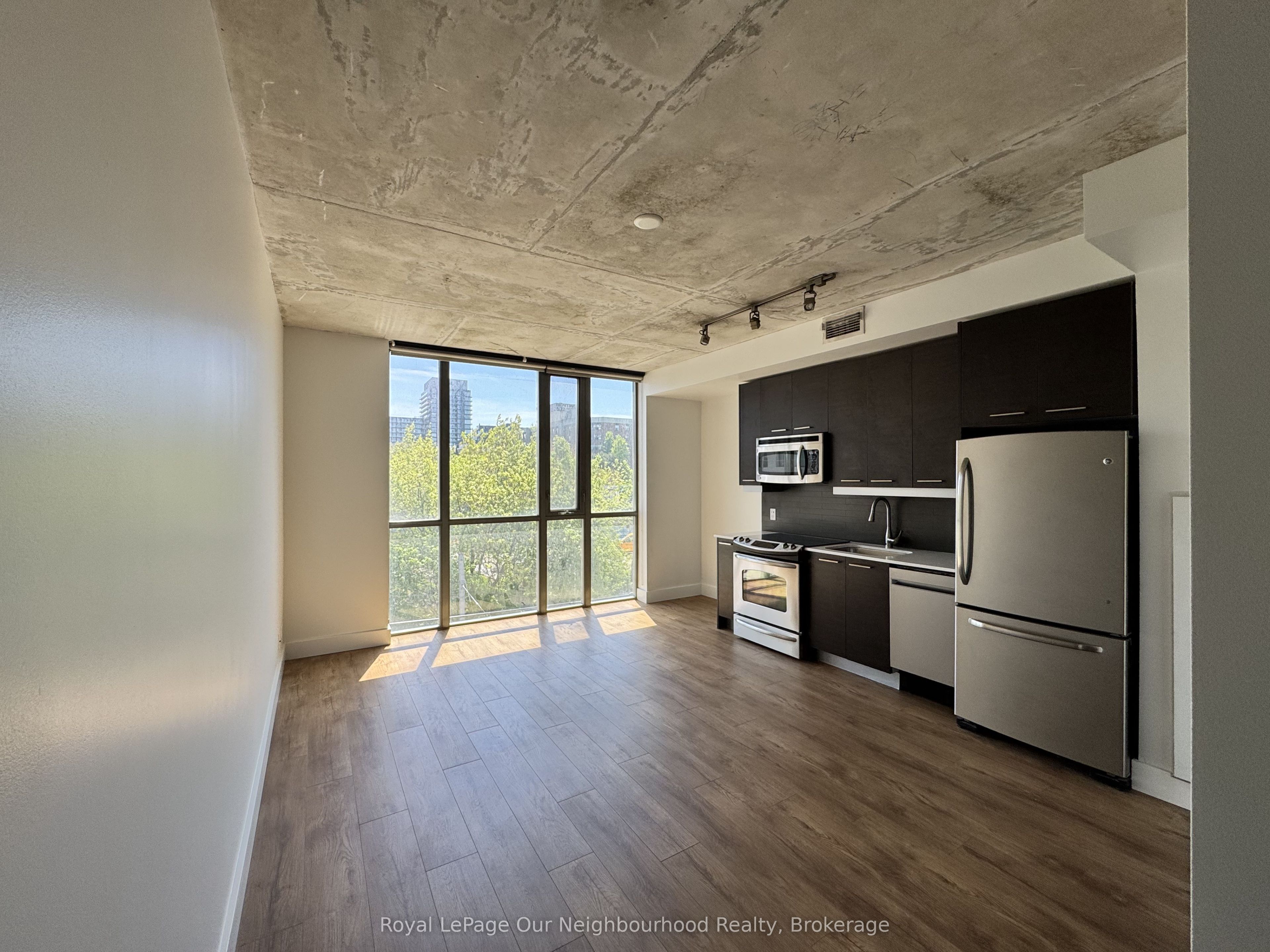 2 Gladstone Avenue 308