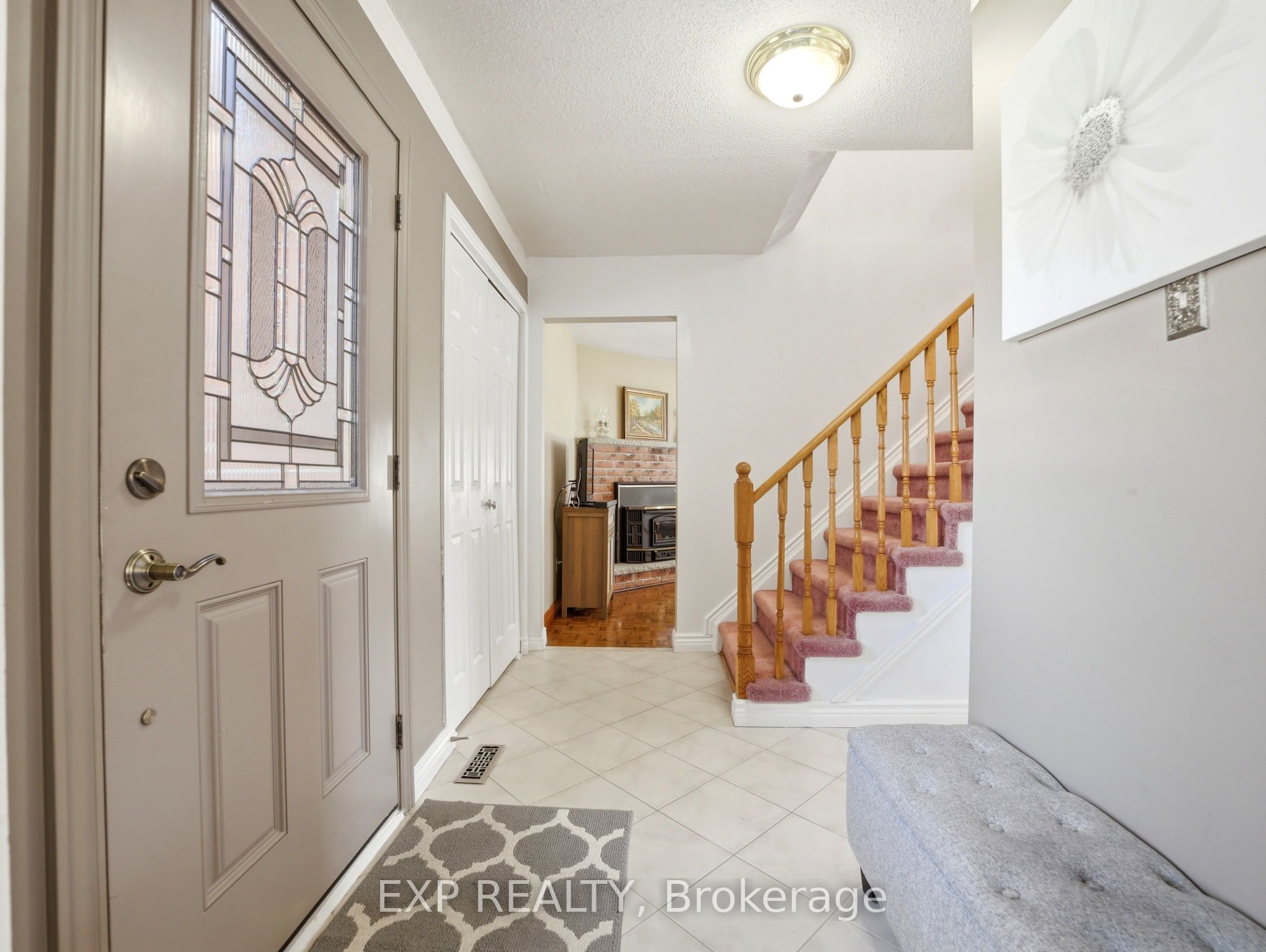 7327 Corrine Crescent