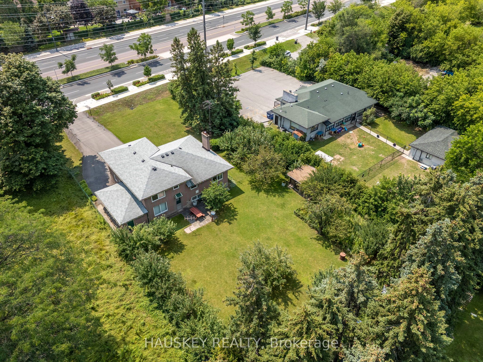 1226 Centre Street