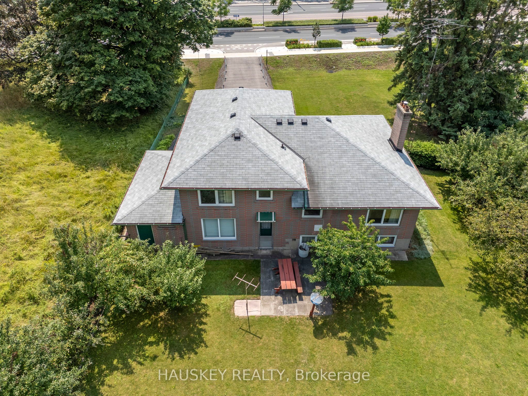 1226 Centre Street