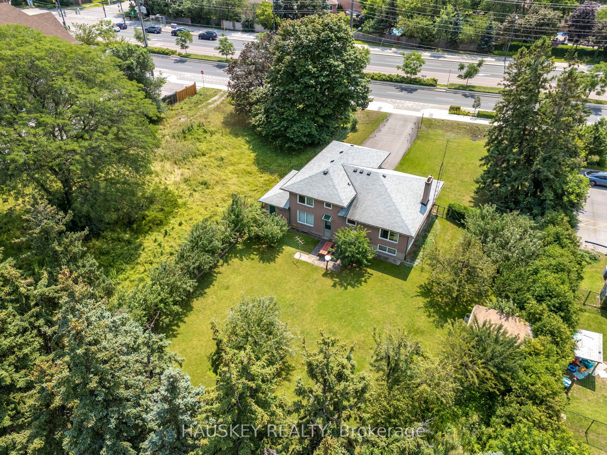 1226 Centre Street