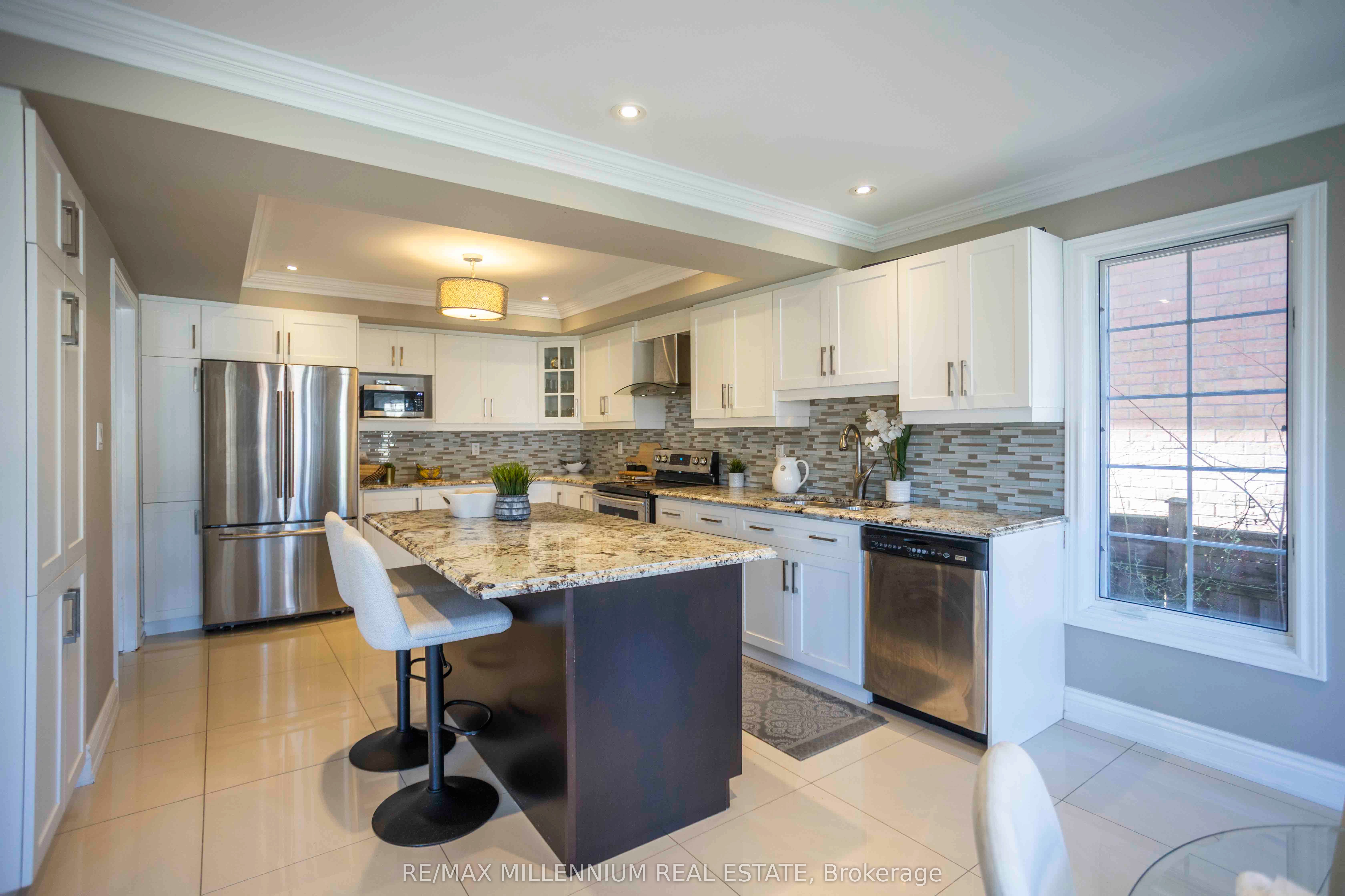 84 Bowles Drive