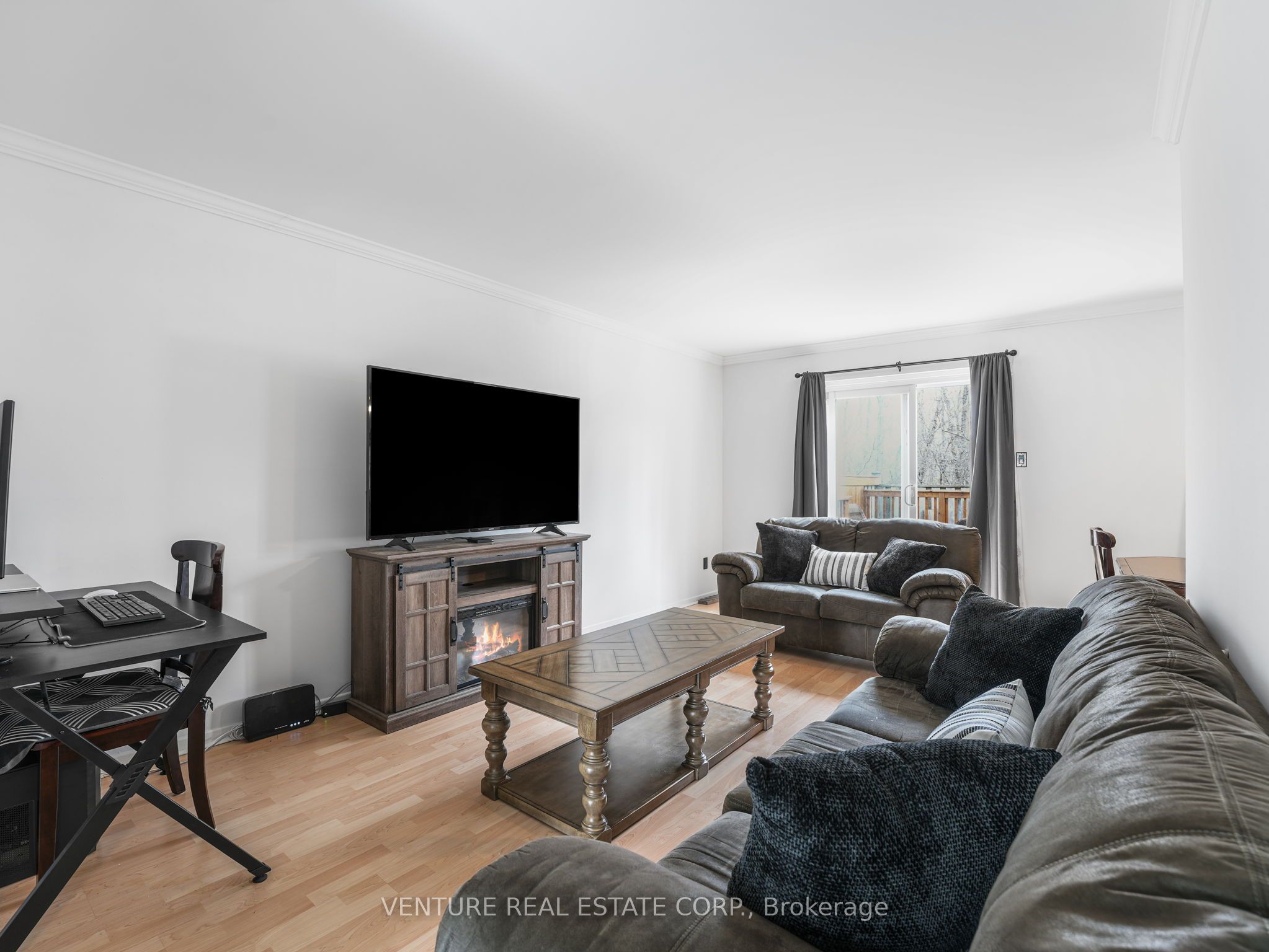 6779 Glen Erin Drive 7