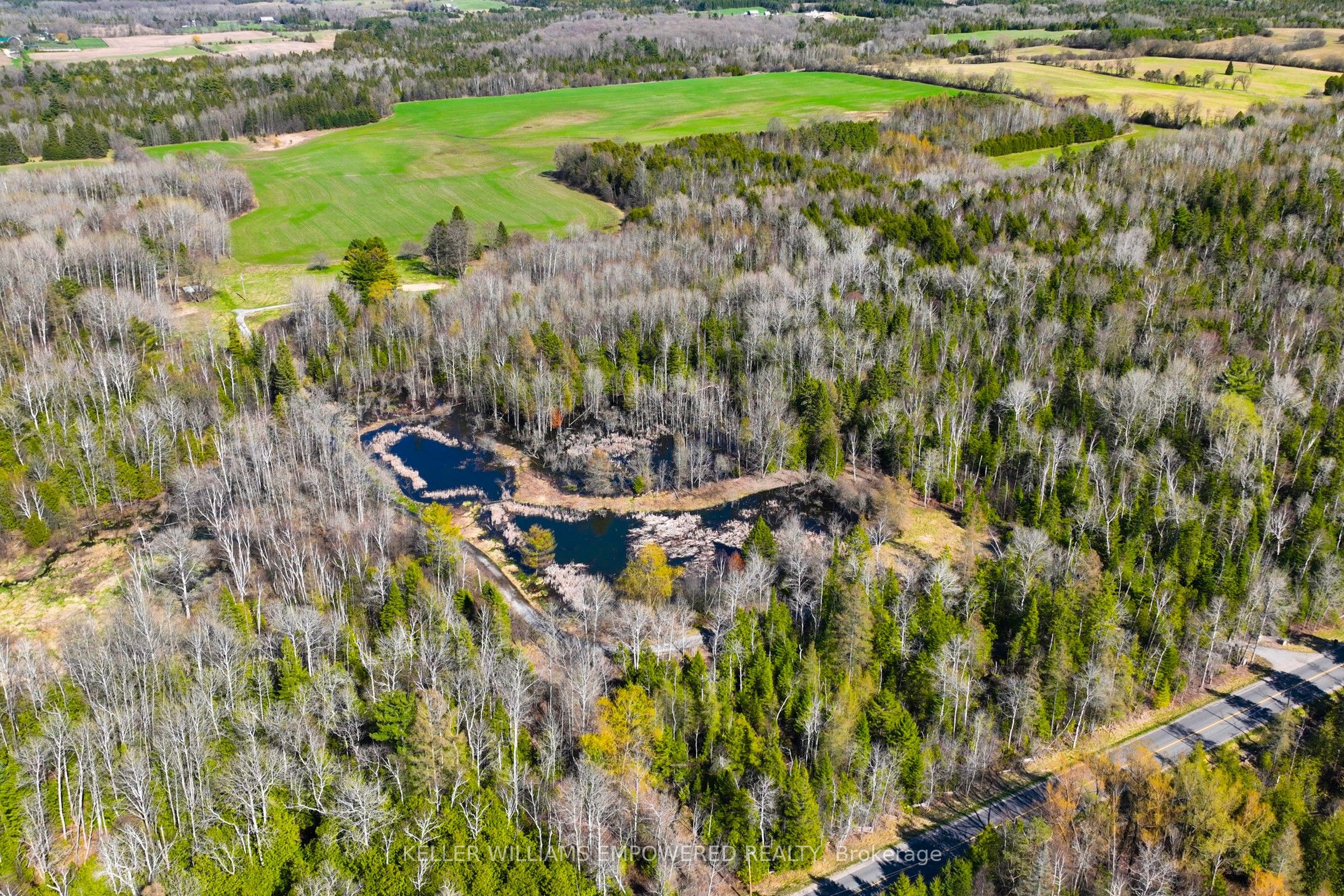 7489 Concession Road 2 N/A