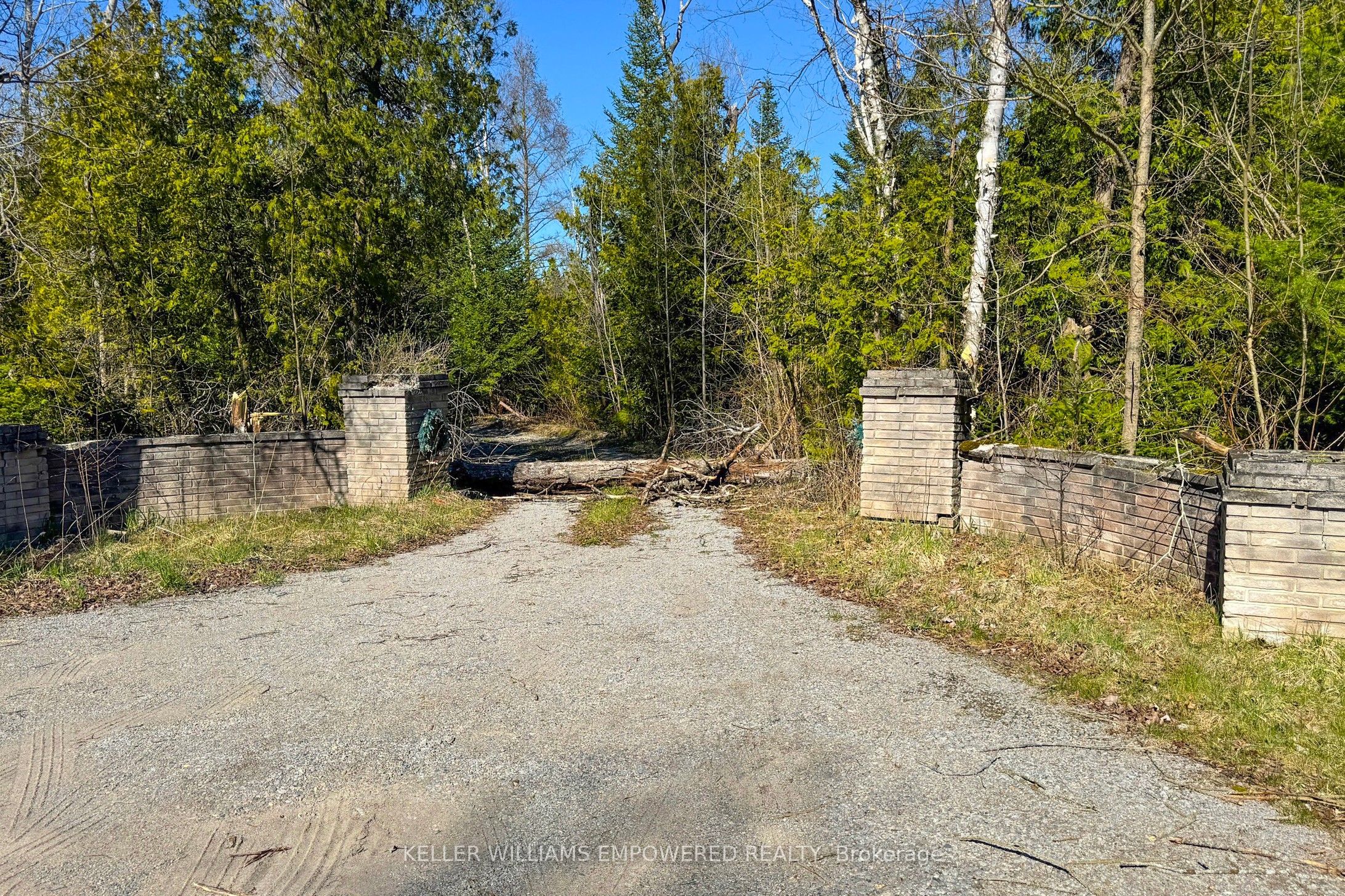 7489 Concession Road 2 N/A