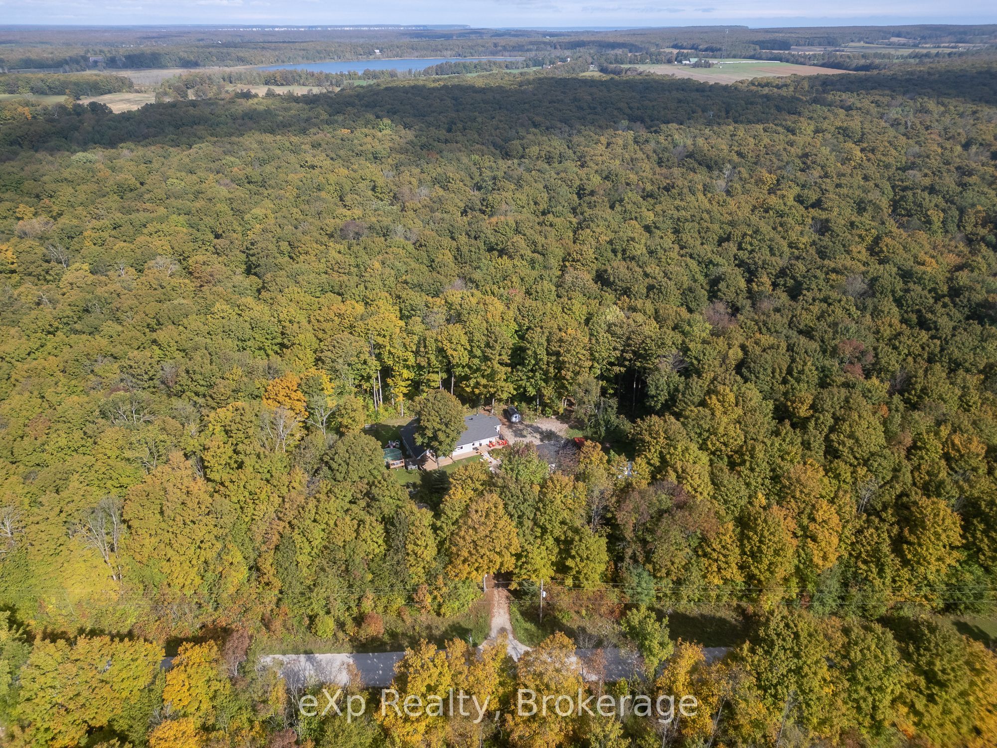 442625 Concession Road 21 N/A