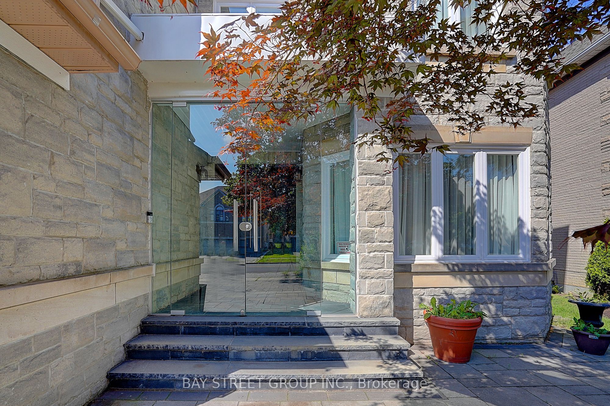 218 Boake Trail