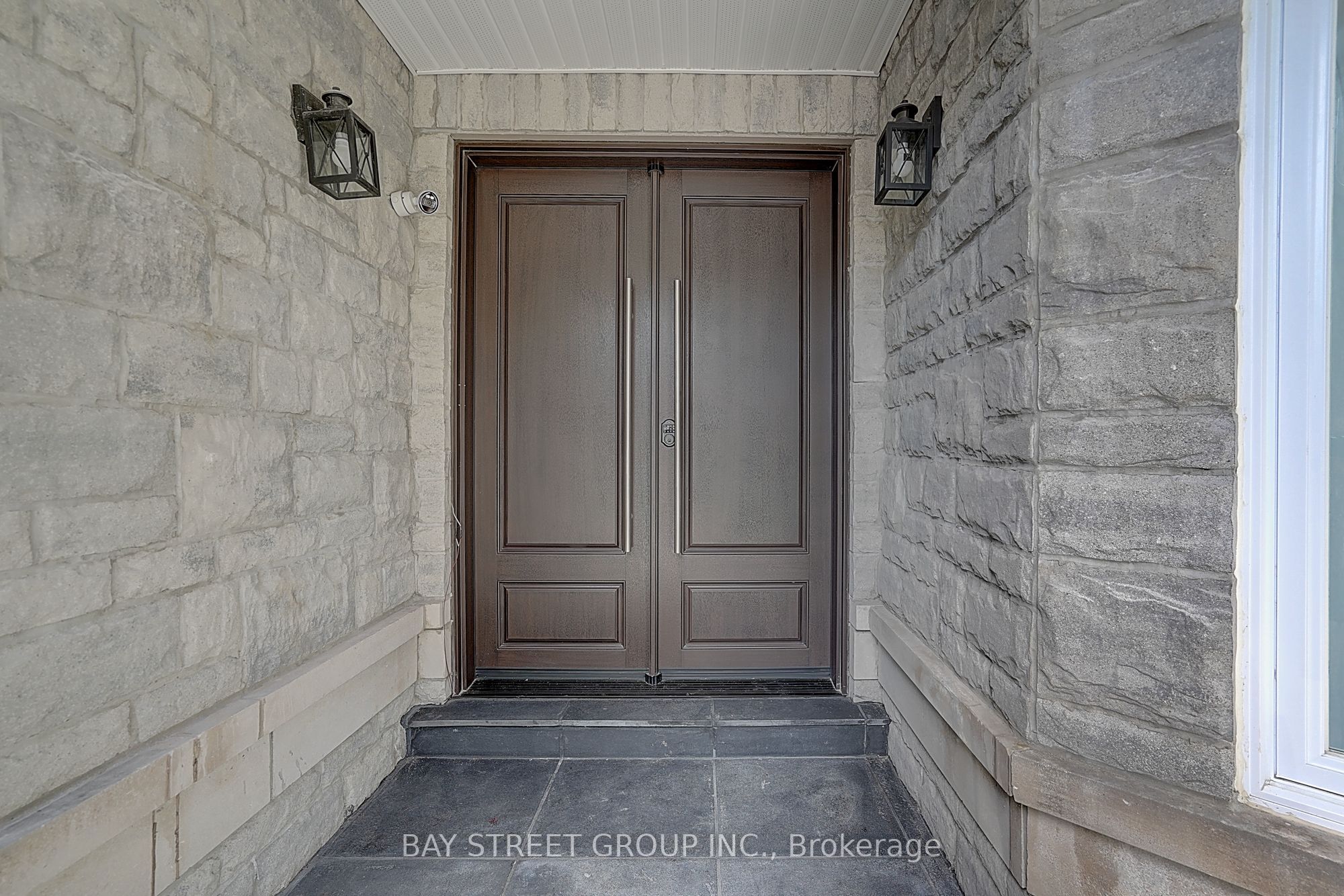 218 Boake Trail