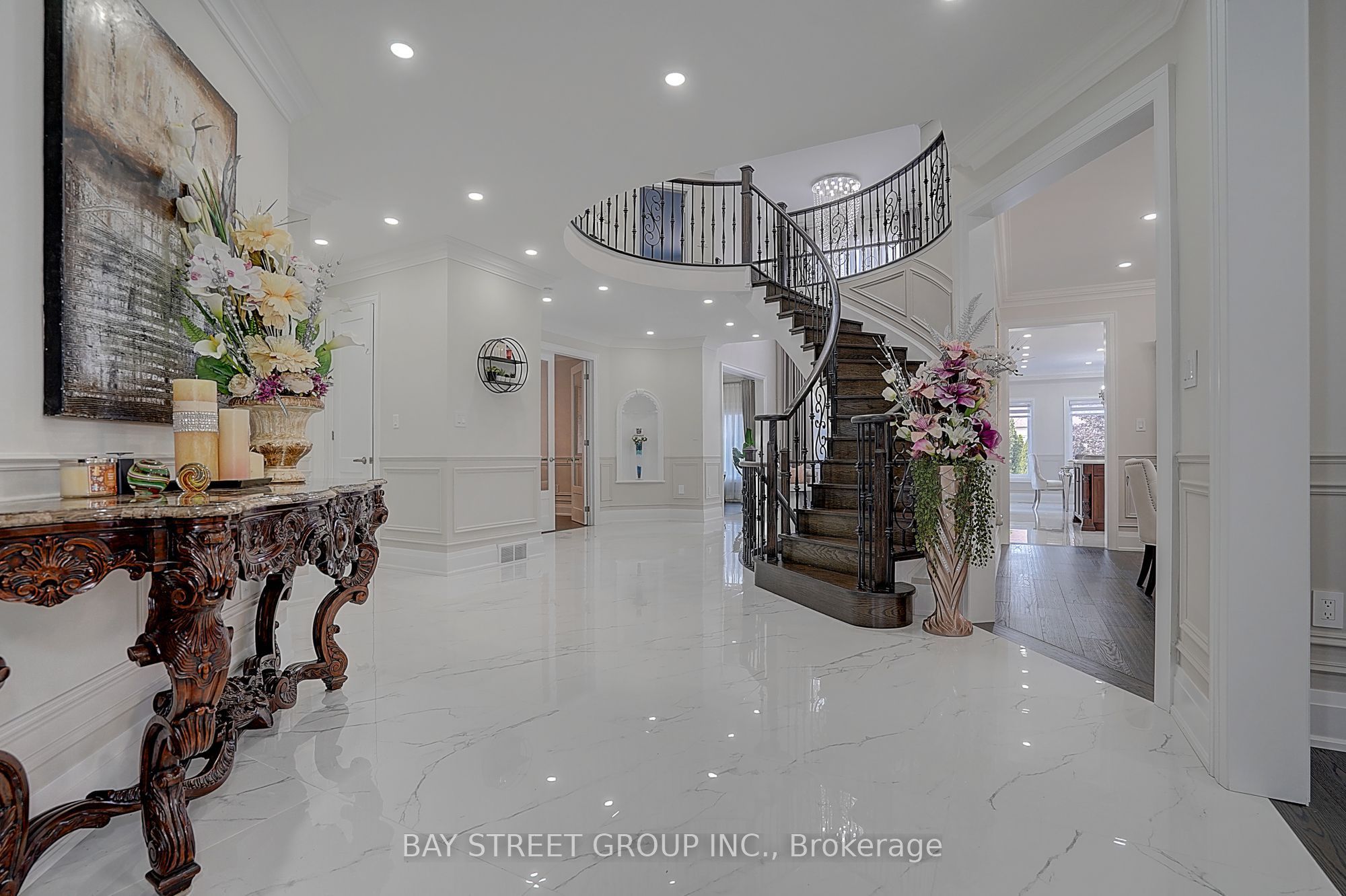 218 Boake Trail