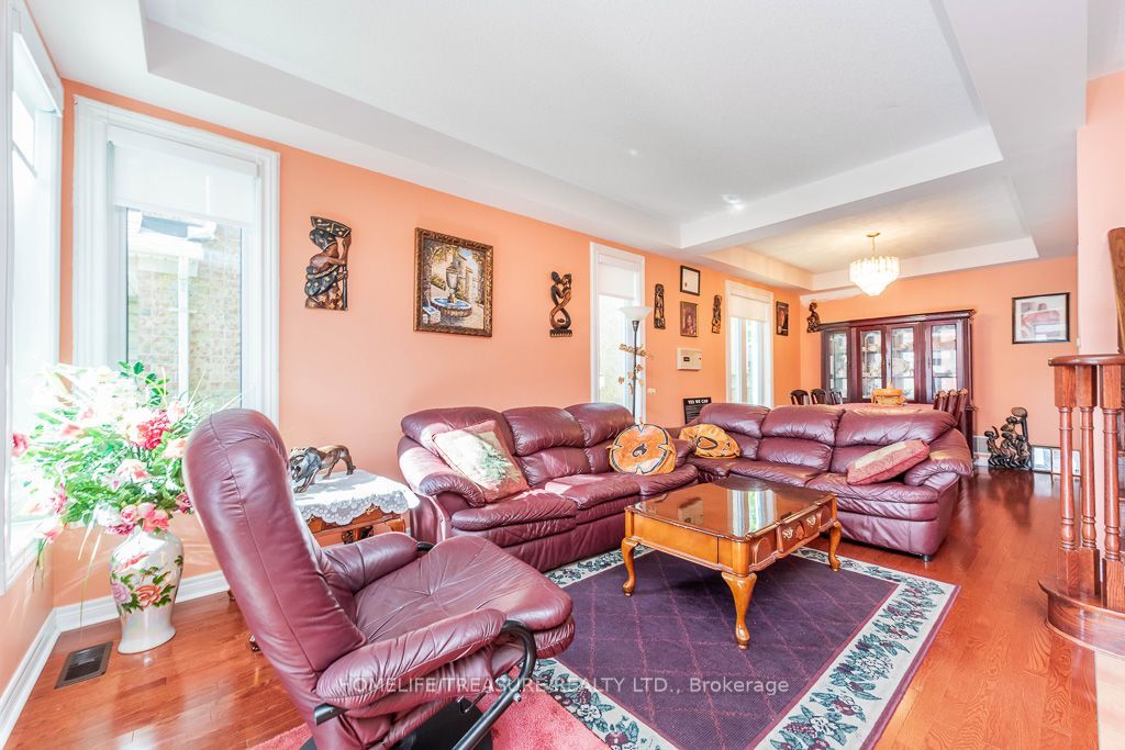 3353 DESTINATION Drive